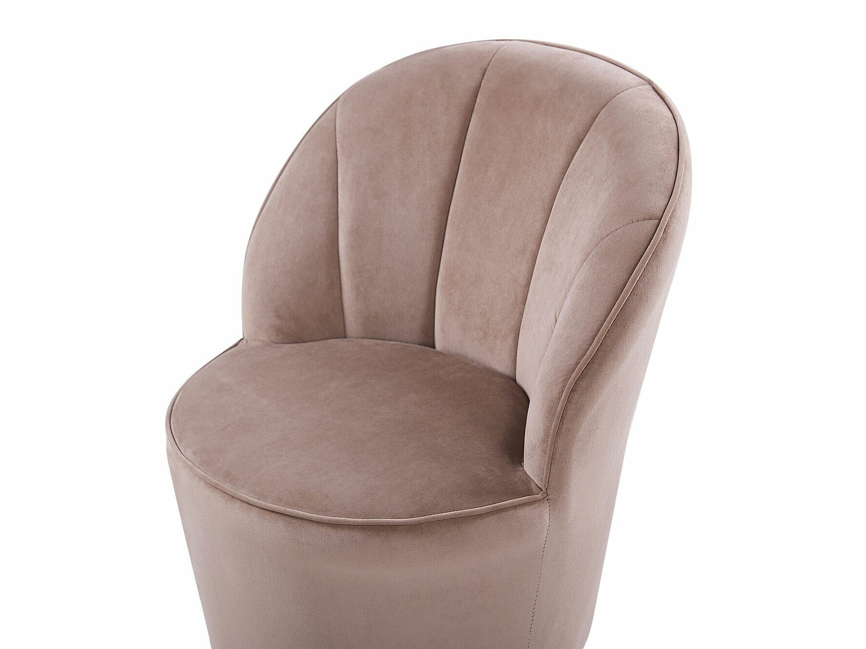 Armchair Berwyn 1377 (Beige)