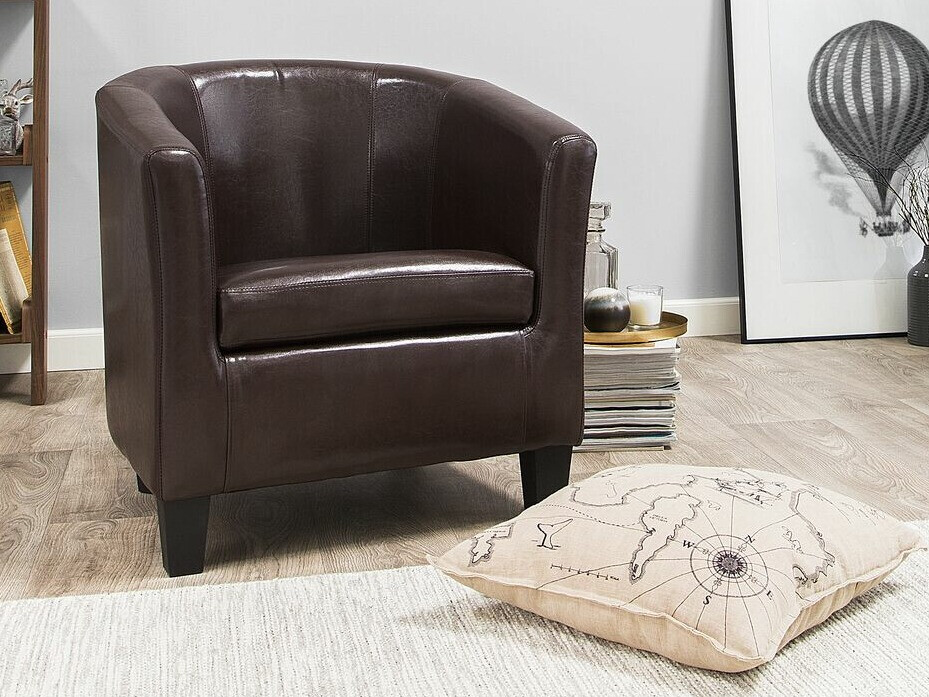 Πολυθρόνα Berwyn 1379