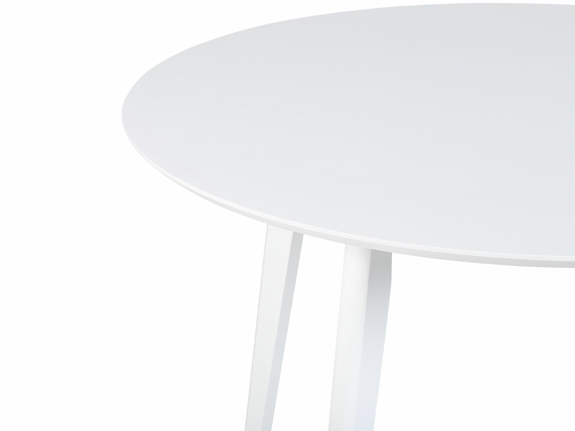 Table Berwyn 1383