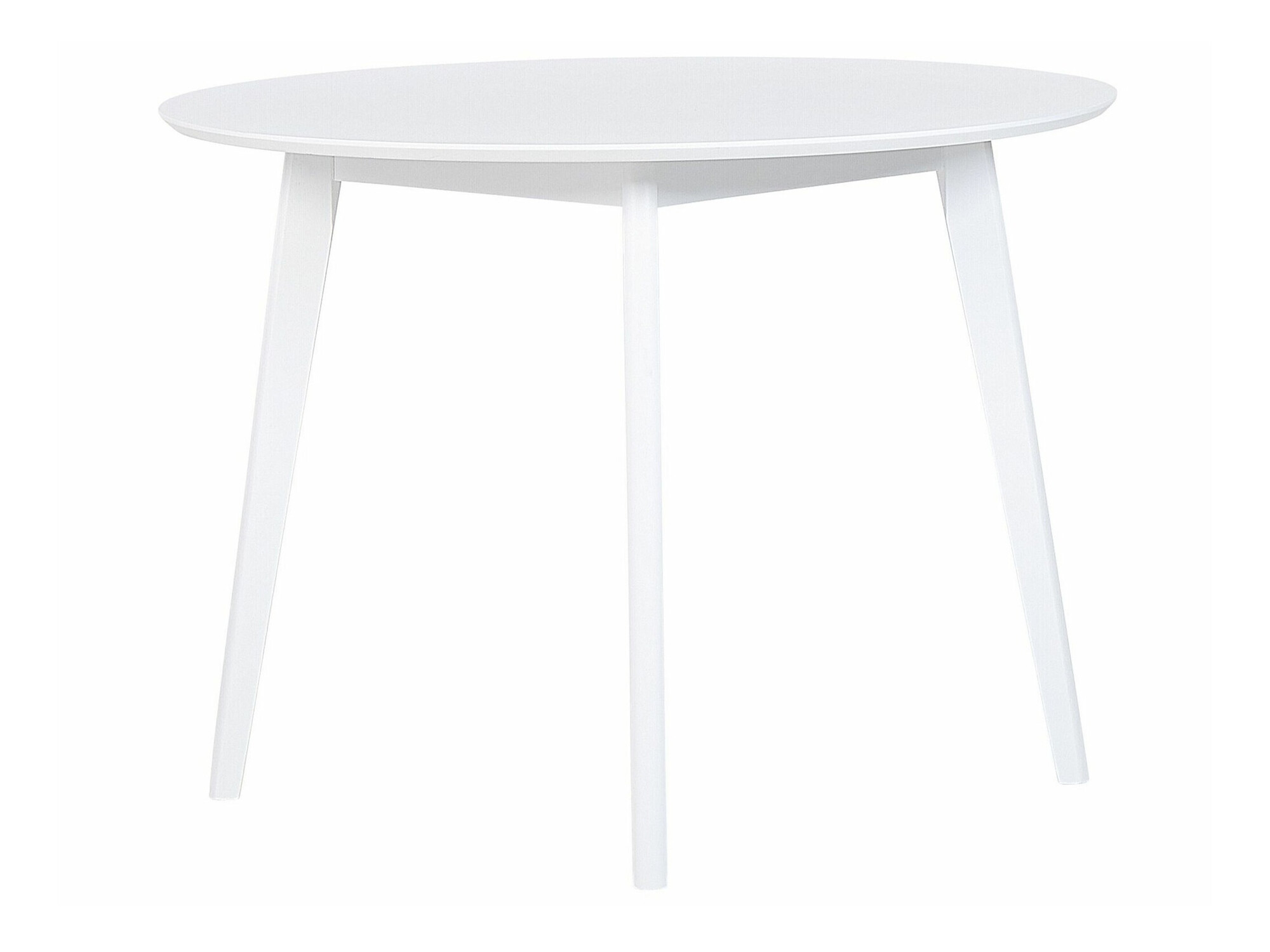 Table Berwyn 1383