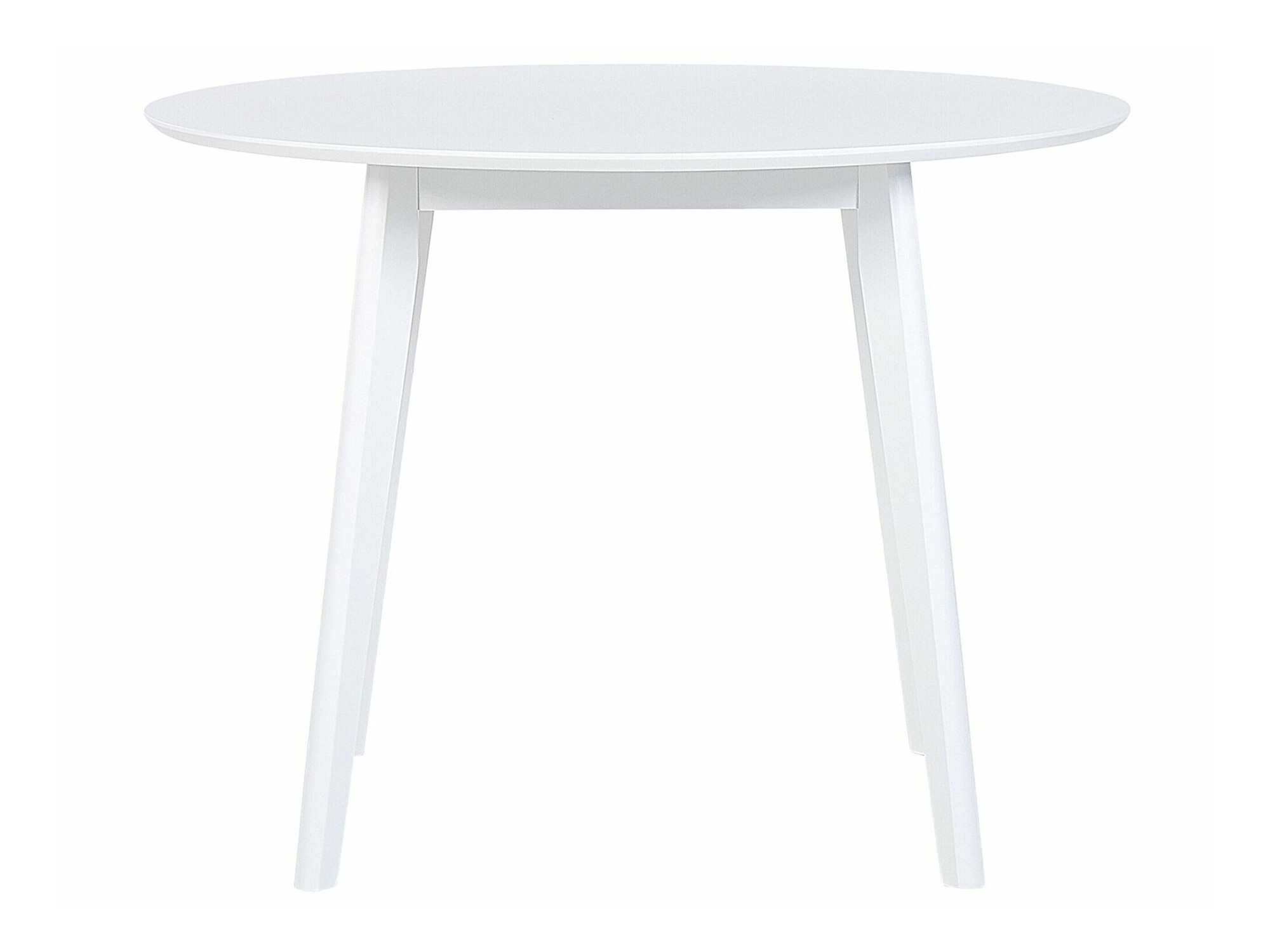 Table Berwyn 1383