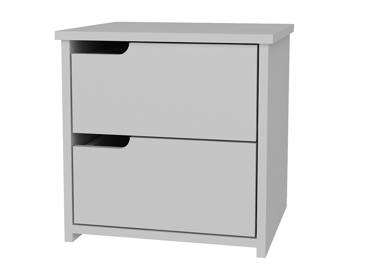Bedside table Kailua 1529