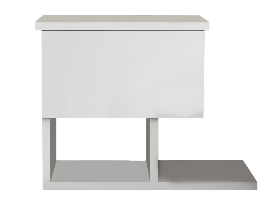 Bedside table Kailua 1534