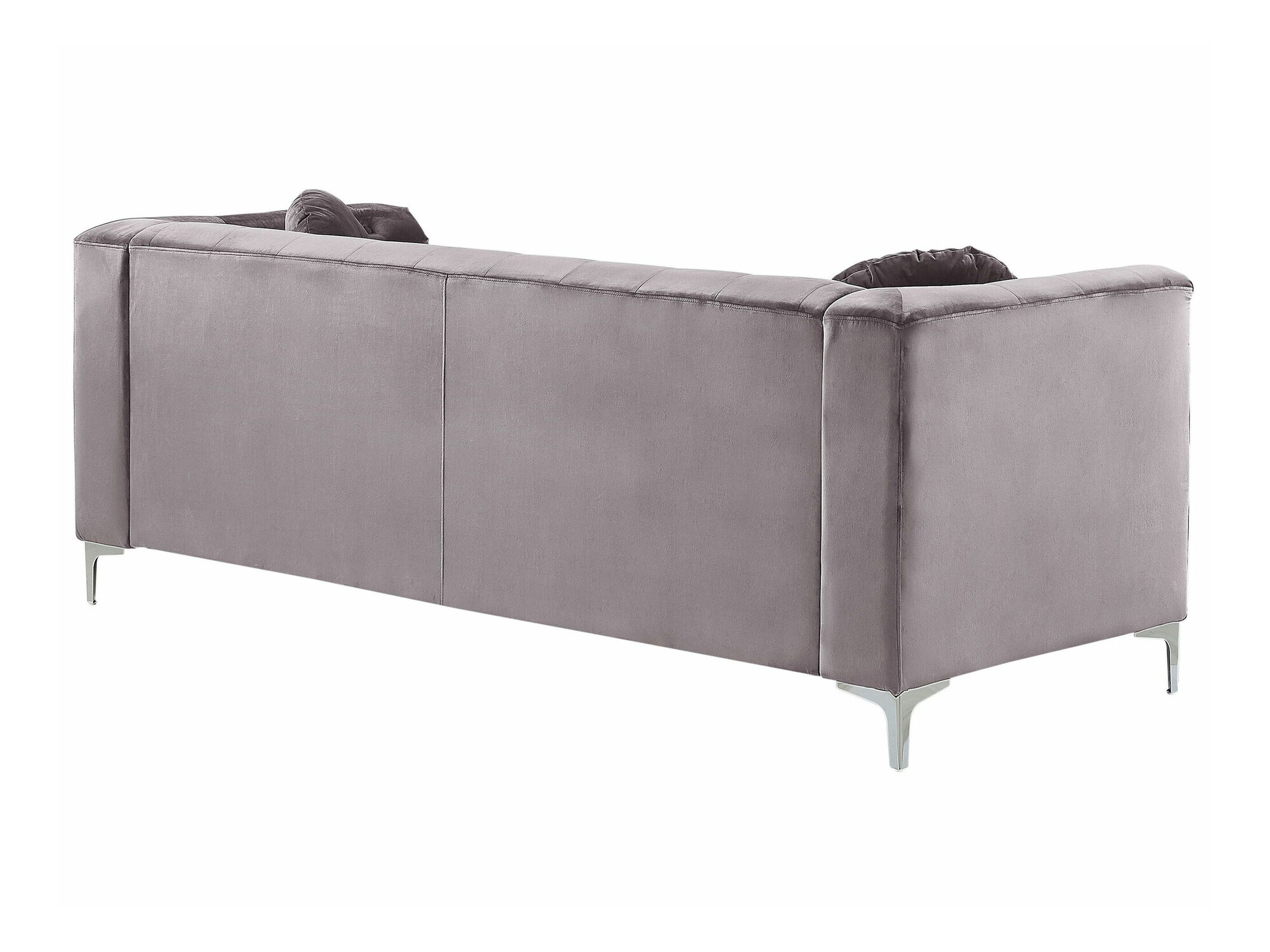 Corner sofa Berwyn 1387 (Grey)