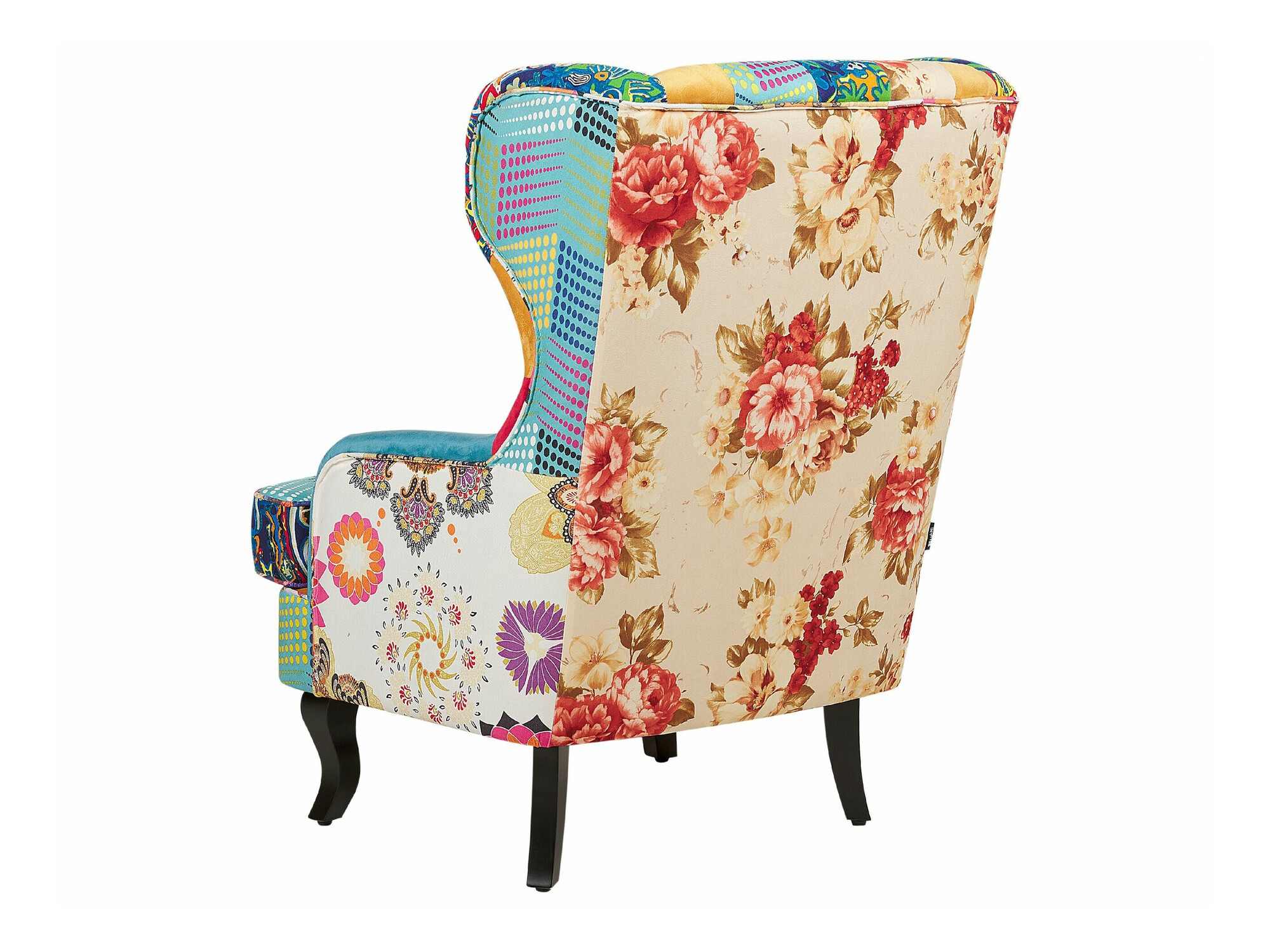 Πολυθρόνα Berwyn 1391