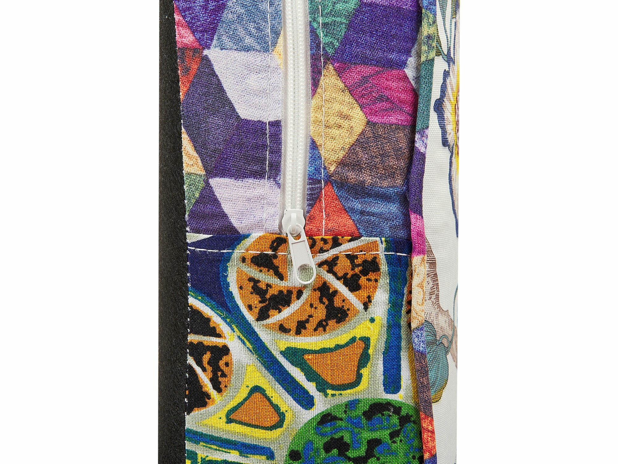 Πολυθρόνα Berwyn 1391