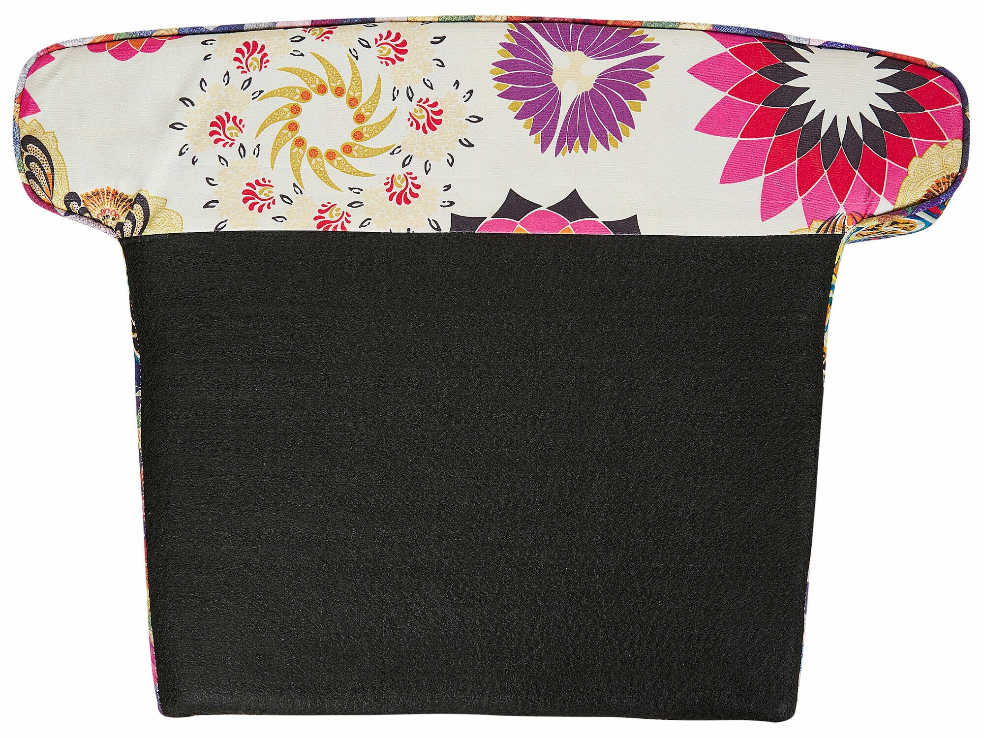 Πολυθρόνα Berwyn 1391