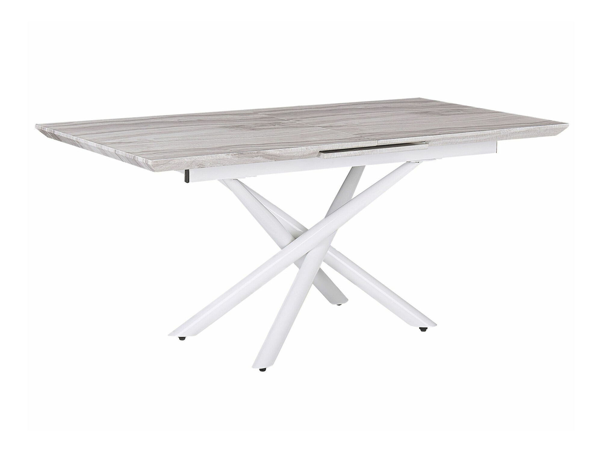 Table Berwyn 1393