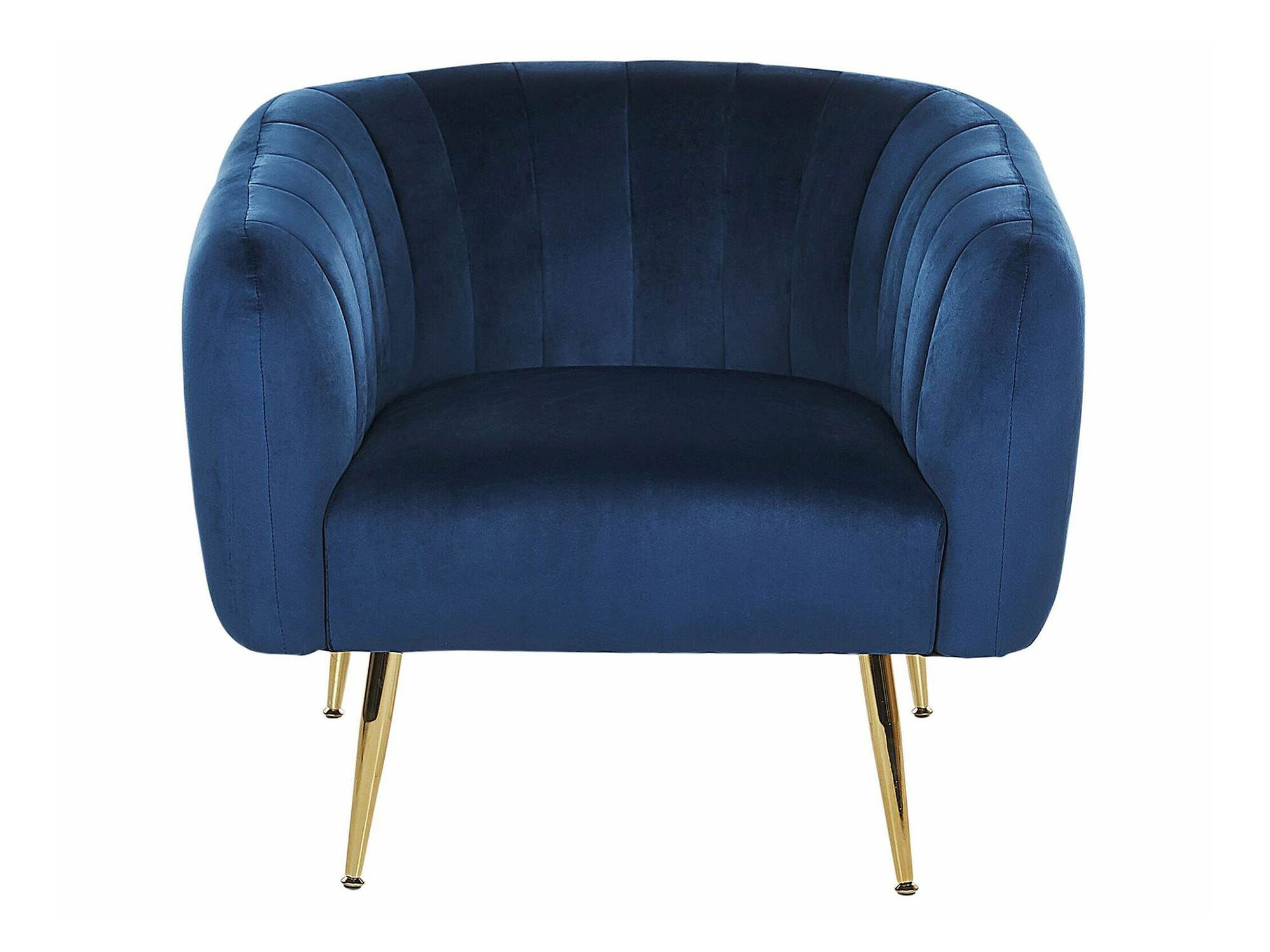 Armchair Berwyn 1406 (Blue)