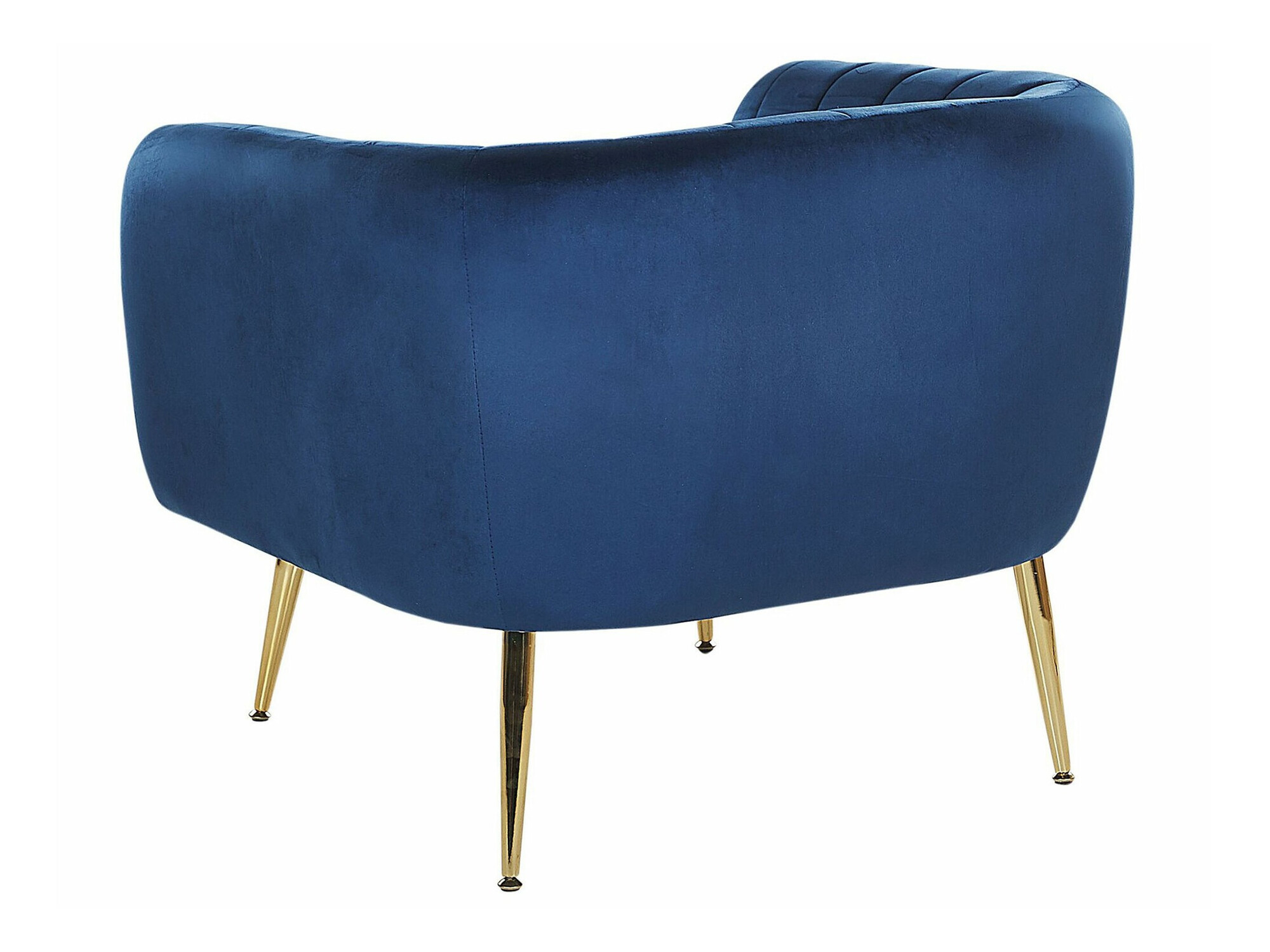 Armchair Berwyn 1406 (Blue)