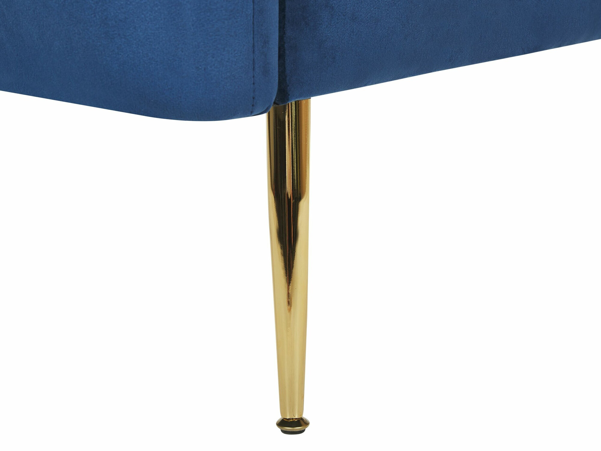 Armchair Berwyn 1406 (Blue)