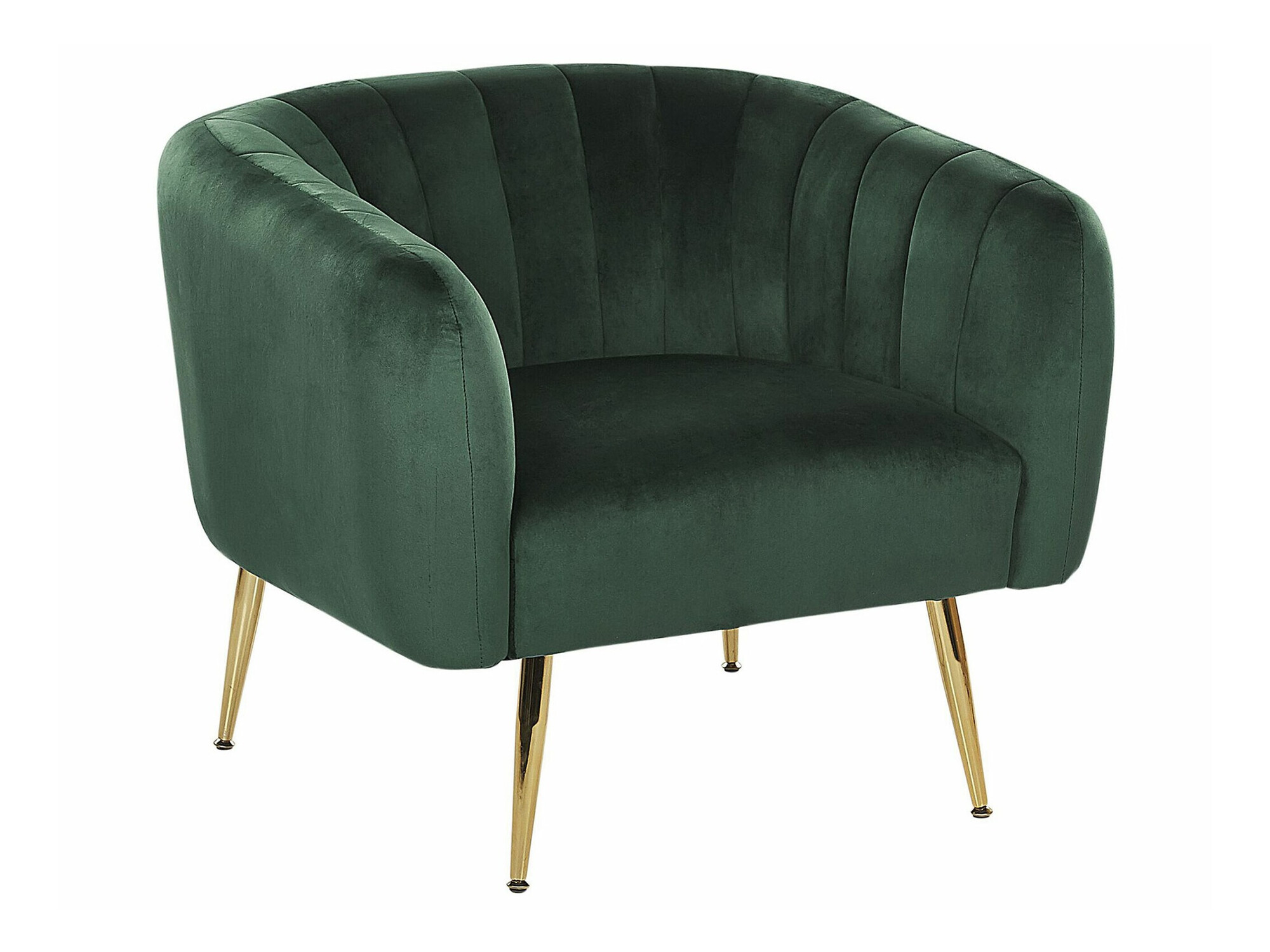 Armchair Berwyn 1406 (Green)
