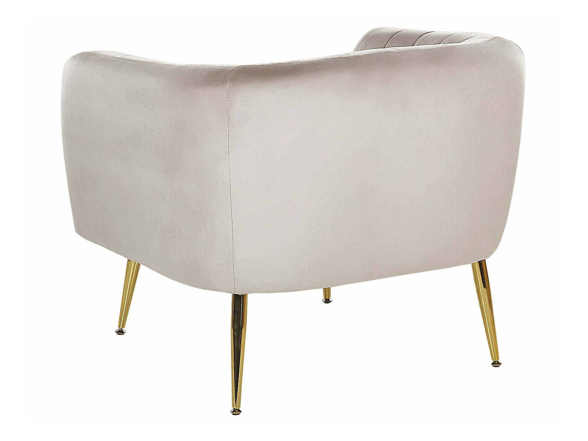 Armchair Berwyn 1406 (Taupe)