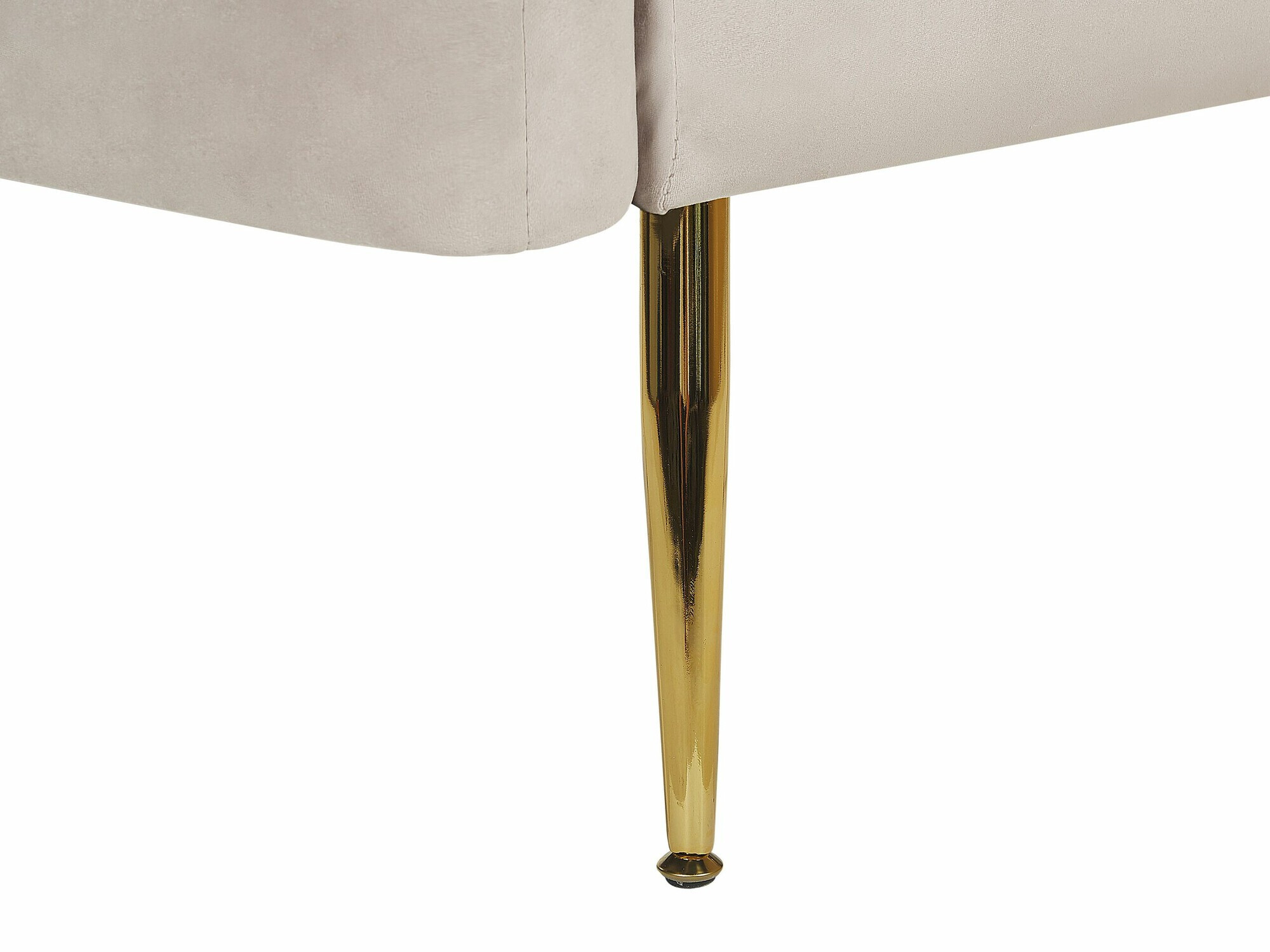 Armchair Berwyn 1406 (Taupe)