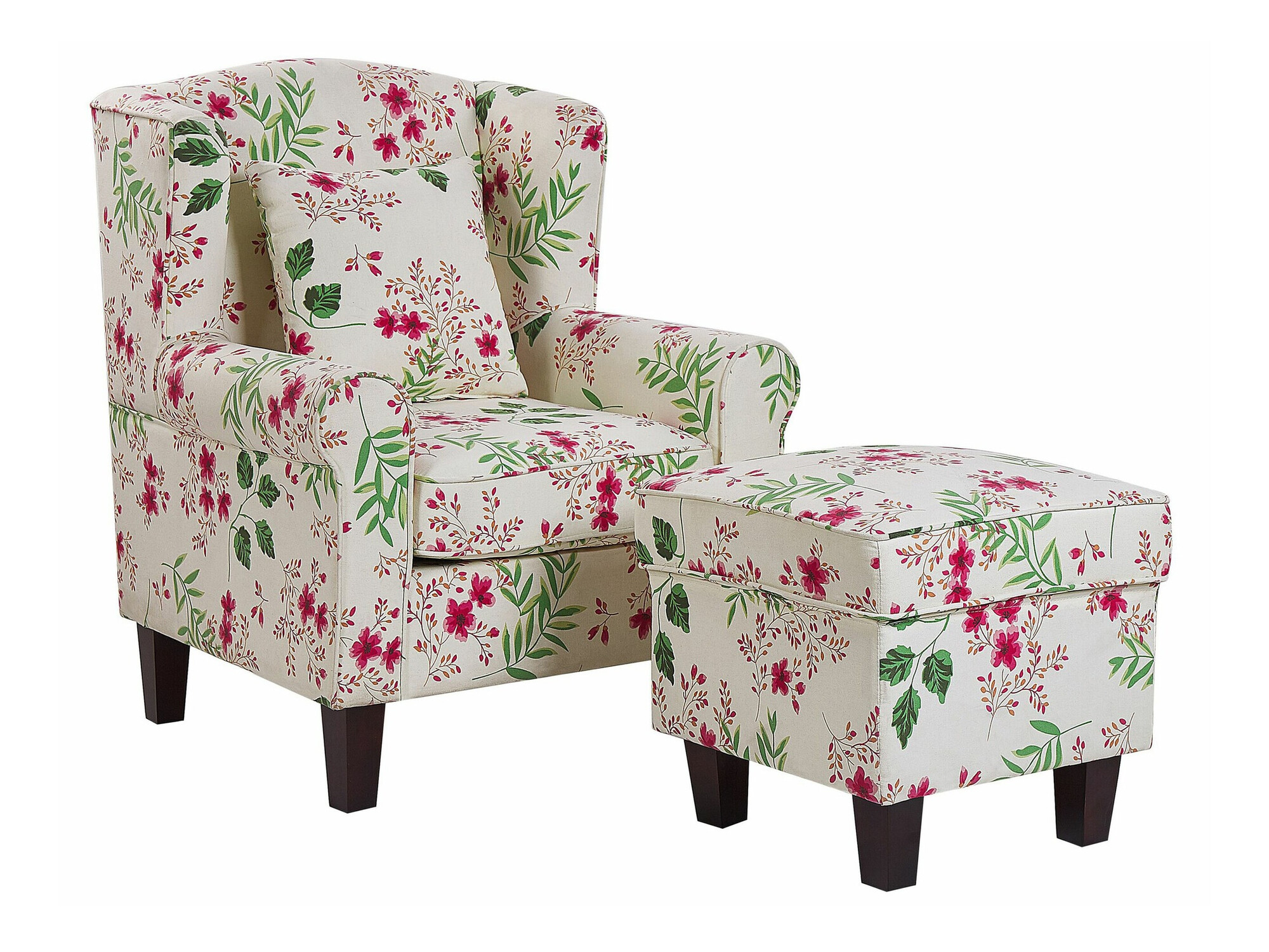 Armchair Berwyn 1422