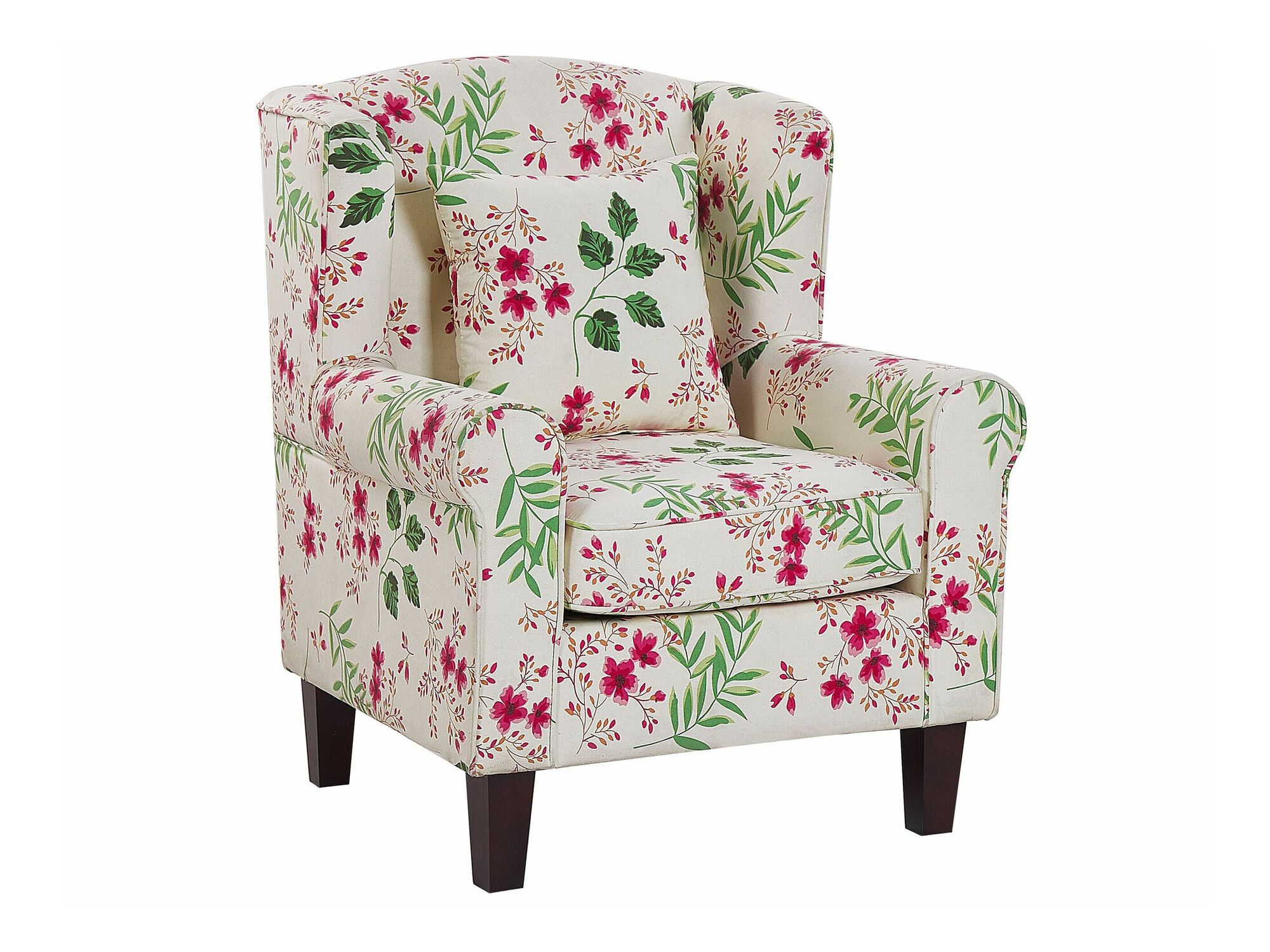 Armchair Berwyn 1422