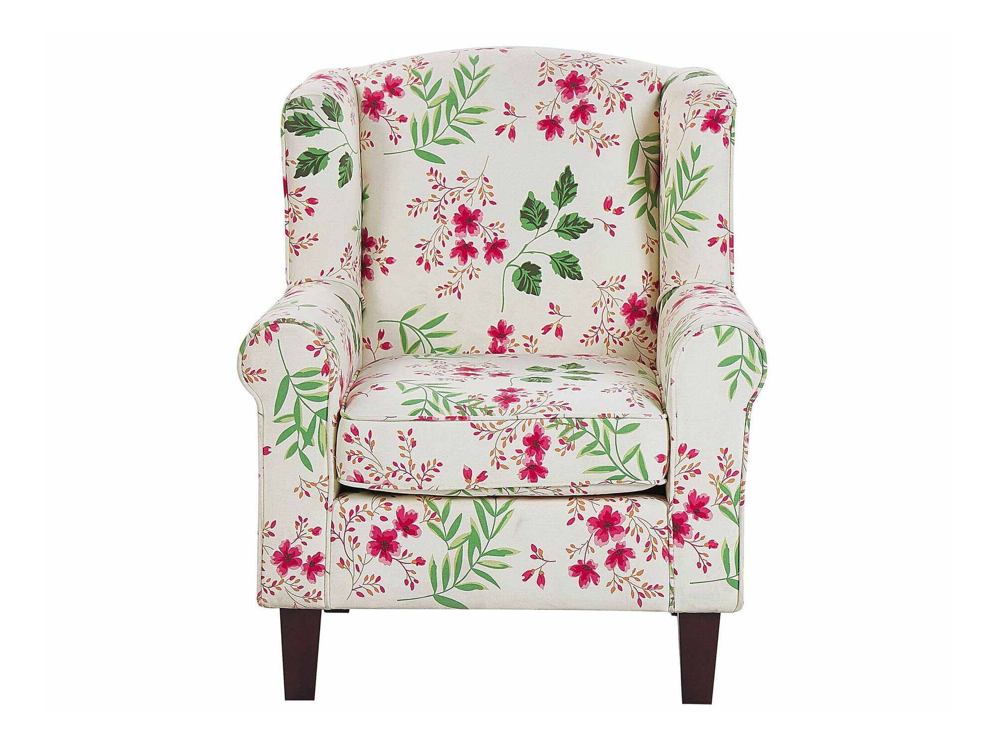 Armchair Berwyn 1422