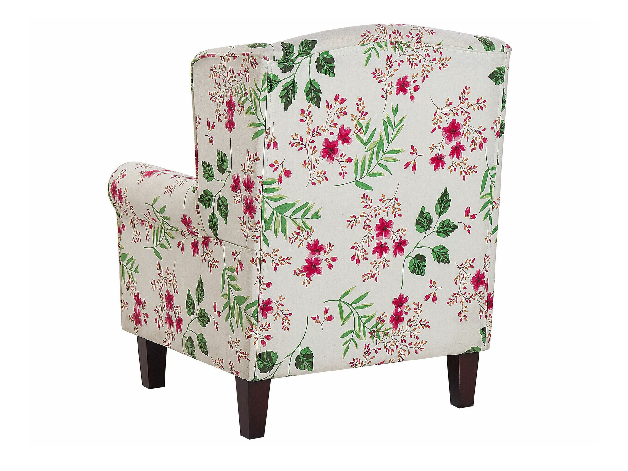 Armchair Berwyn 1422