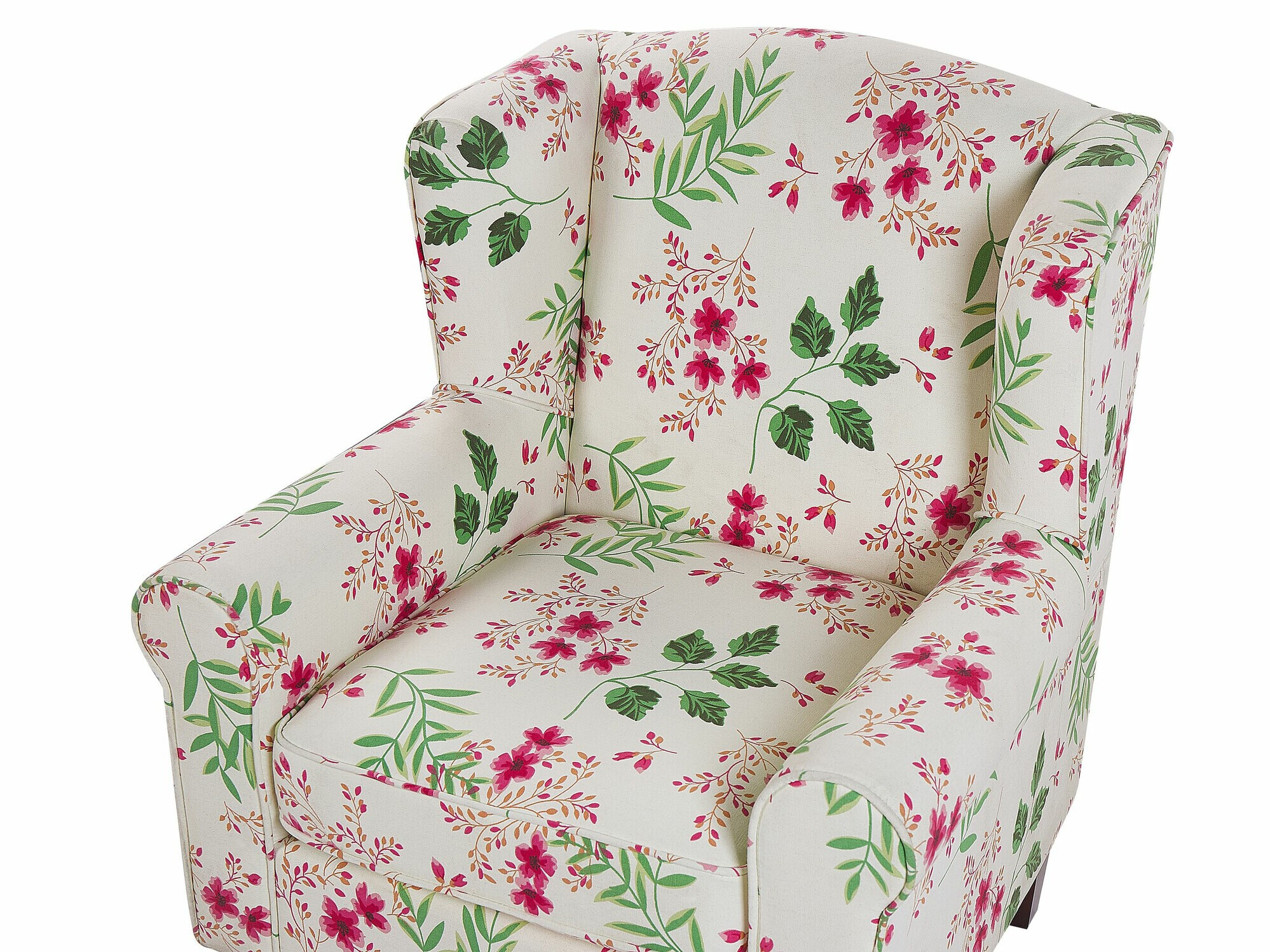 Armchair Berwyn 1422