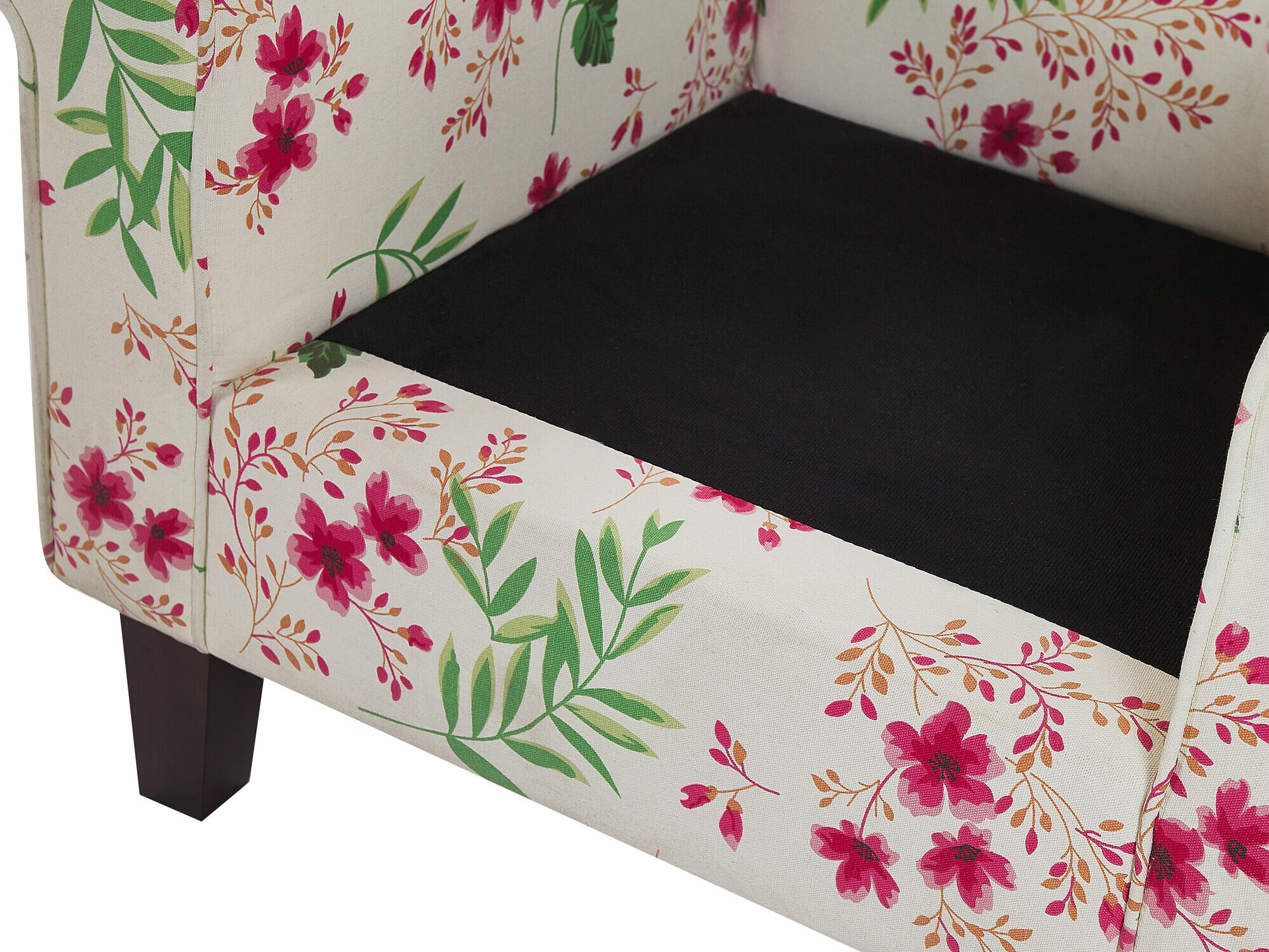 Armchair Berwyn 1422