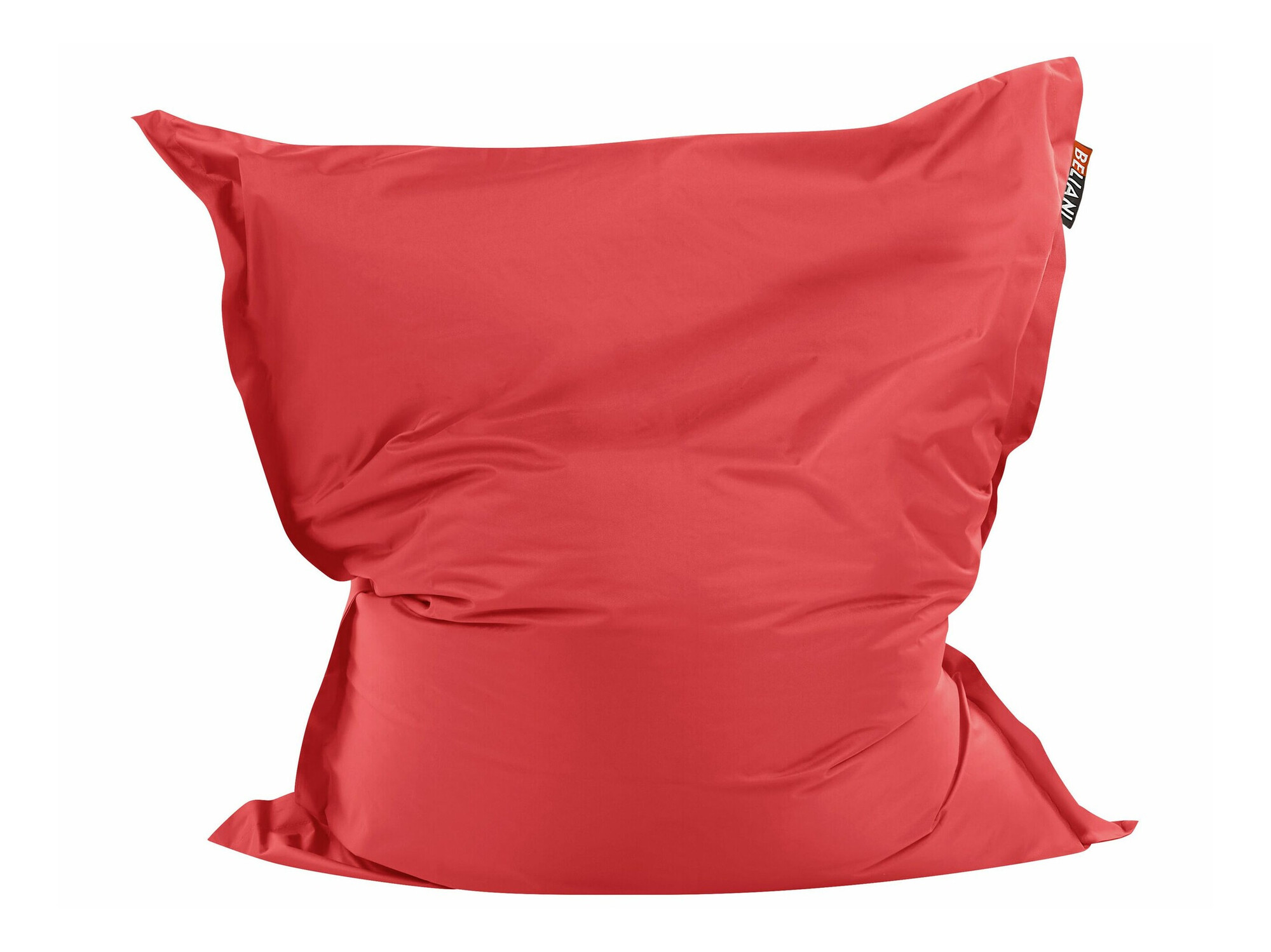 Bean bag Berwyn 1441 (Red)