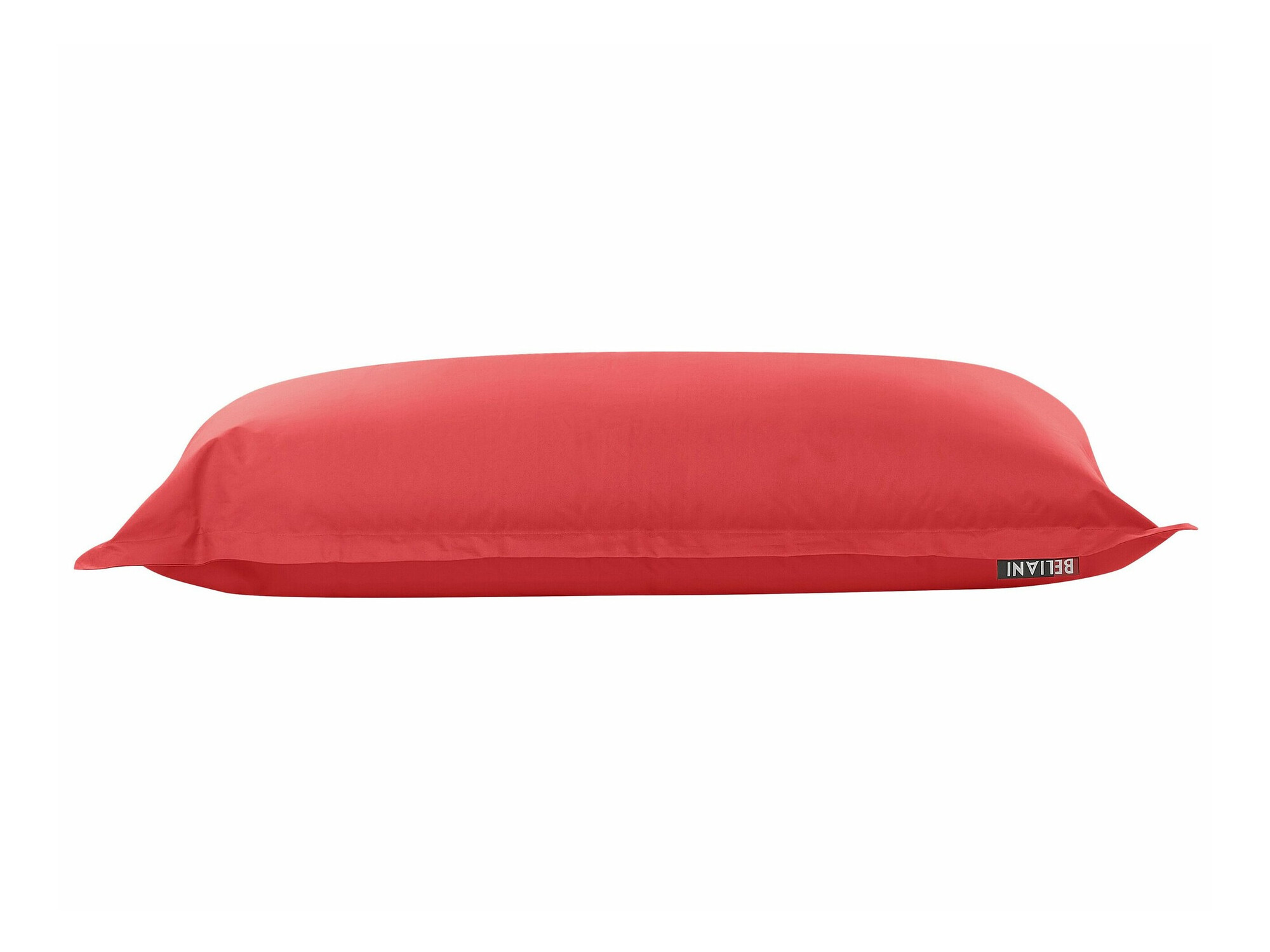 Bean bag Berwyn 1441 (Red)