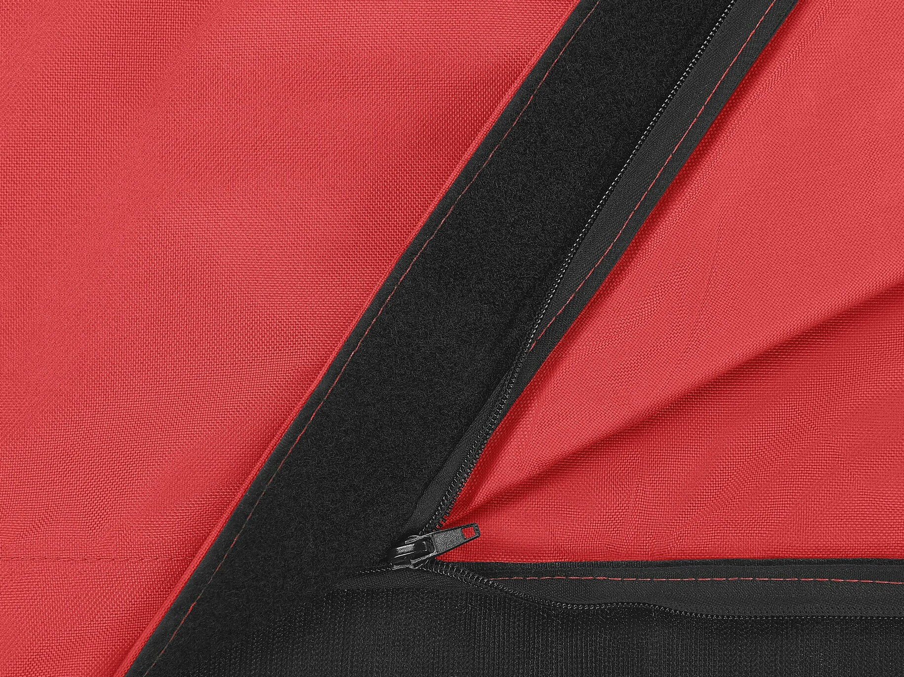 Bean bag Berwyn 1441 (Red)