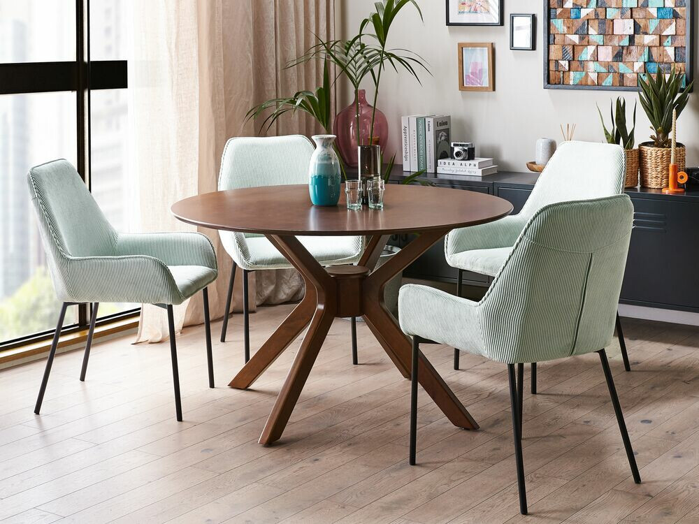 Table Berwyn 1447