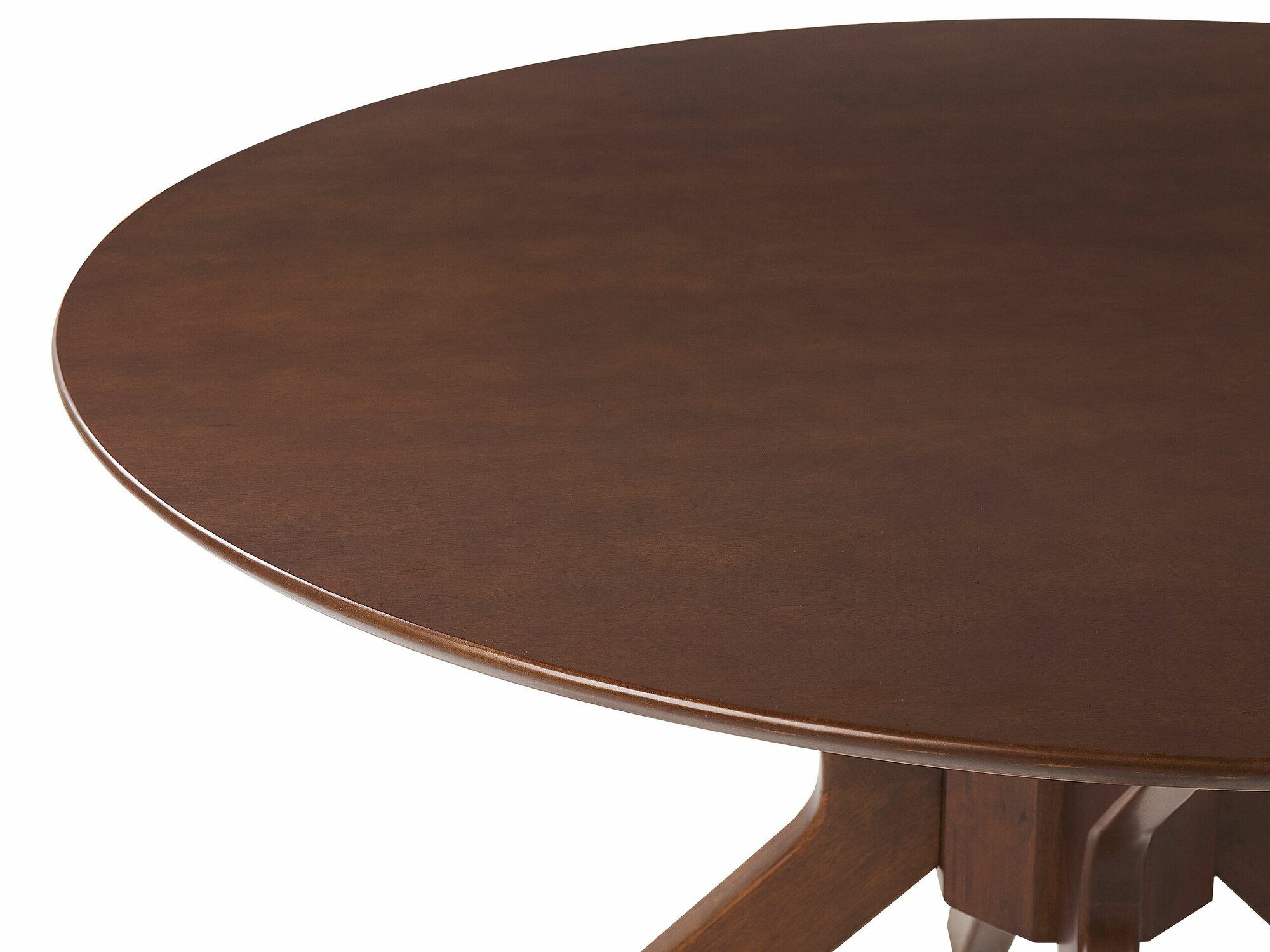 Table Berwyn 1447