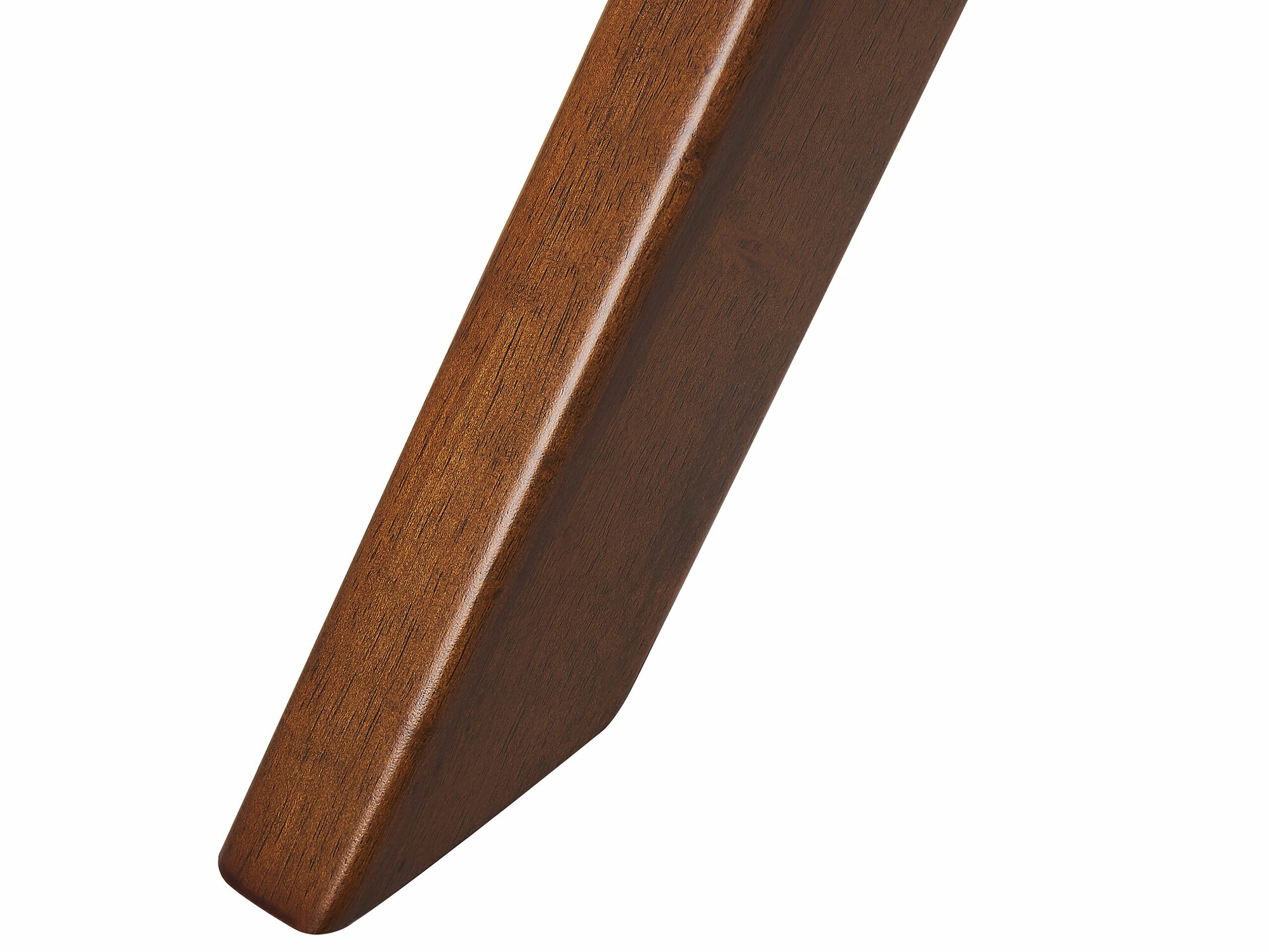 Table Berwyn 1447