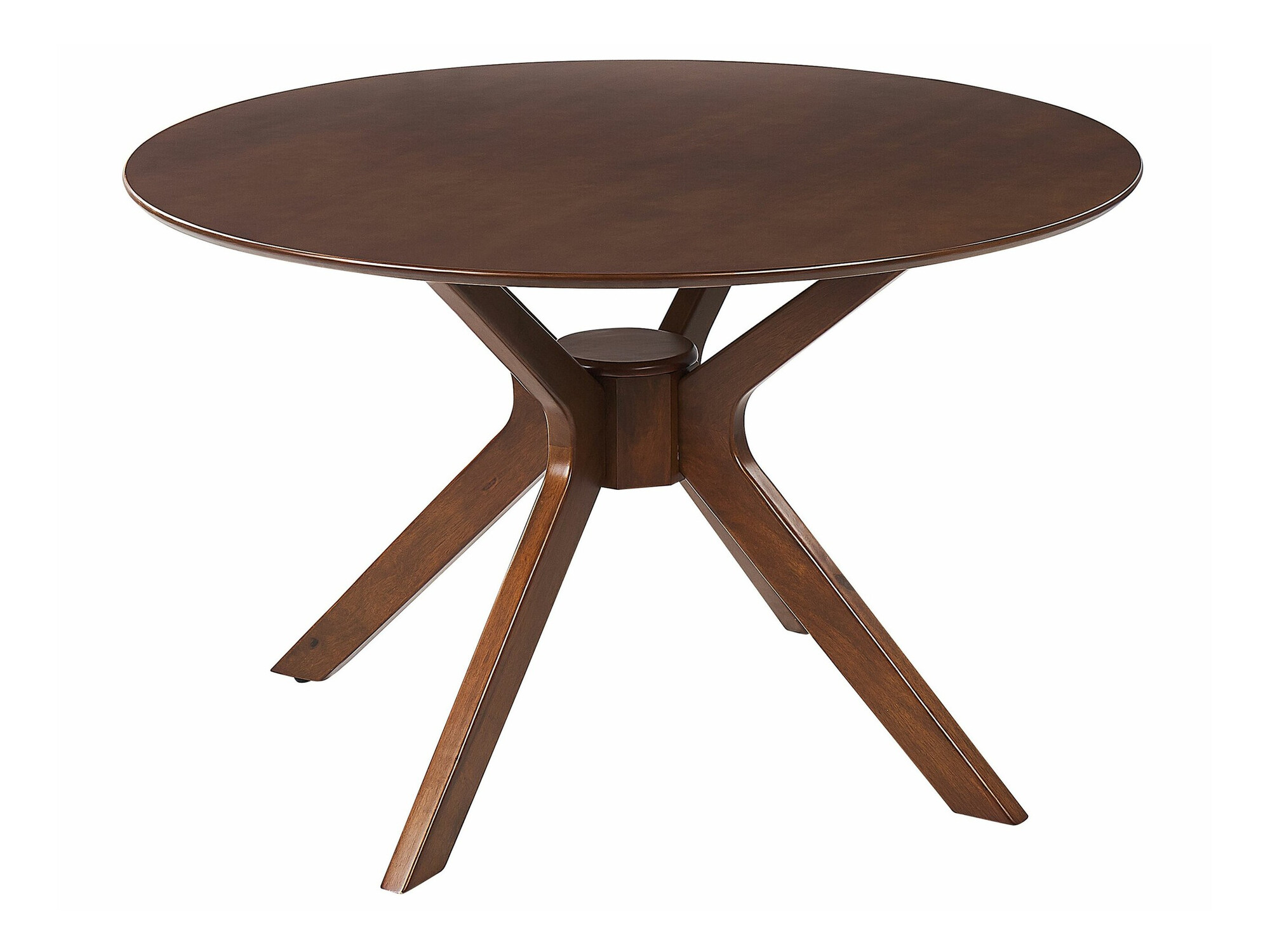 Table Berwyn 1447