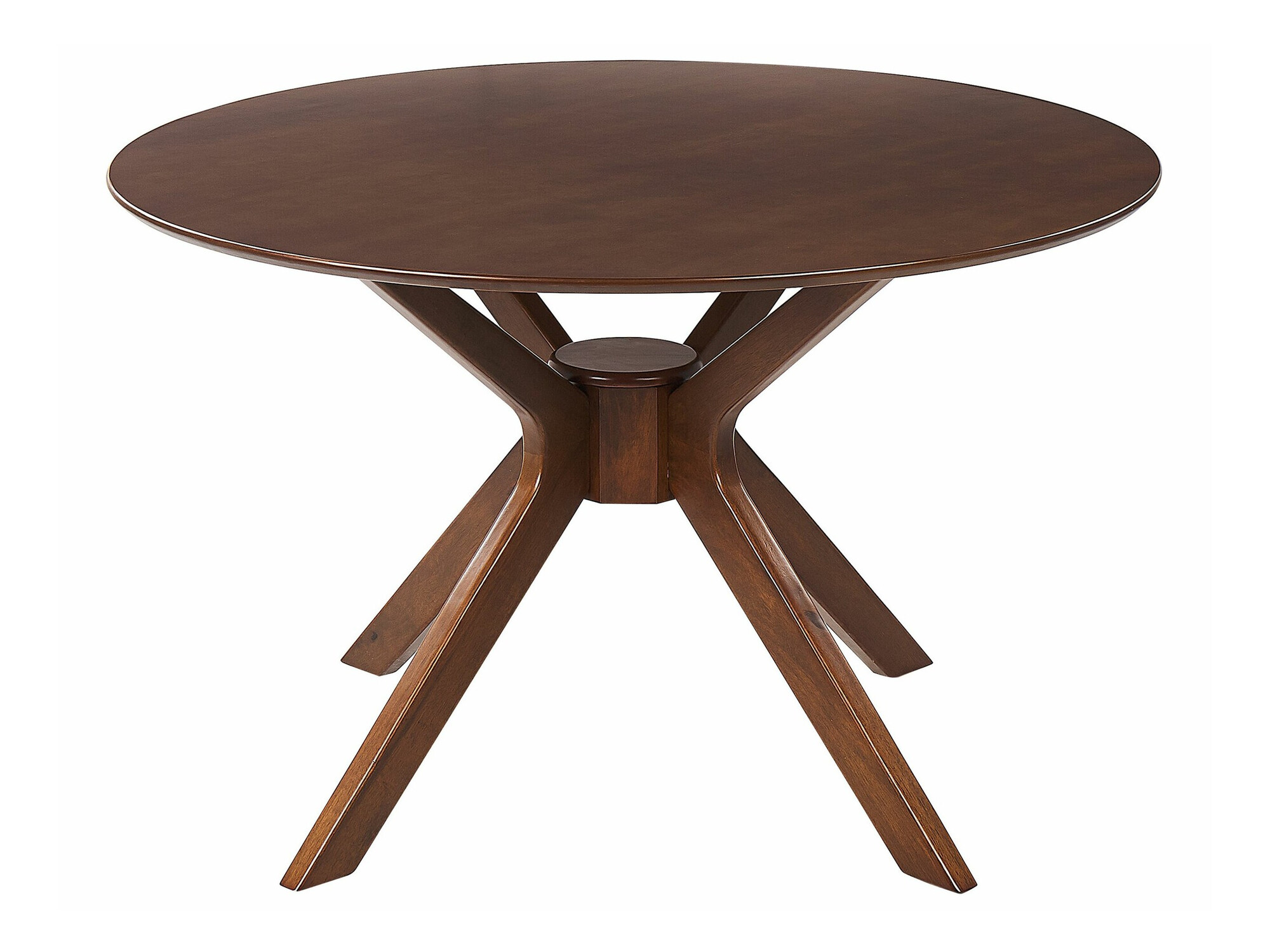 Table Berwyn 1447