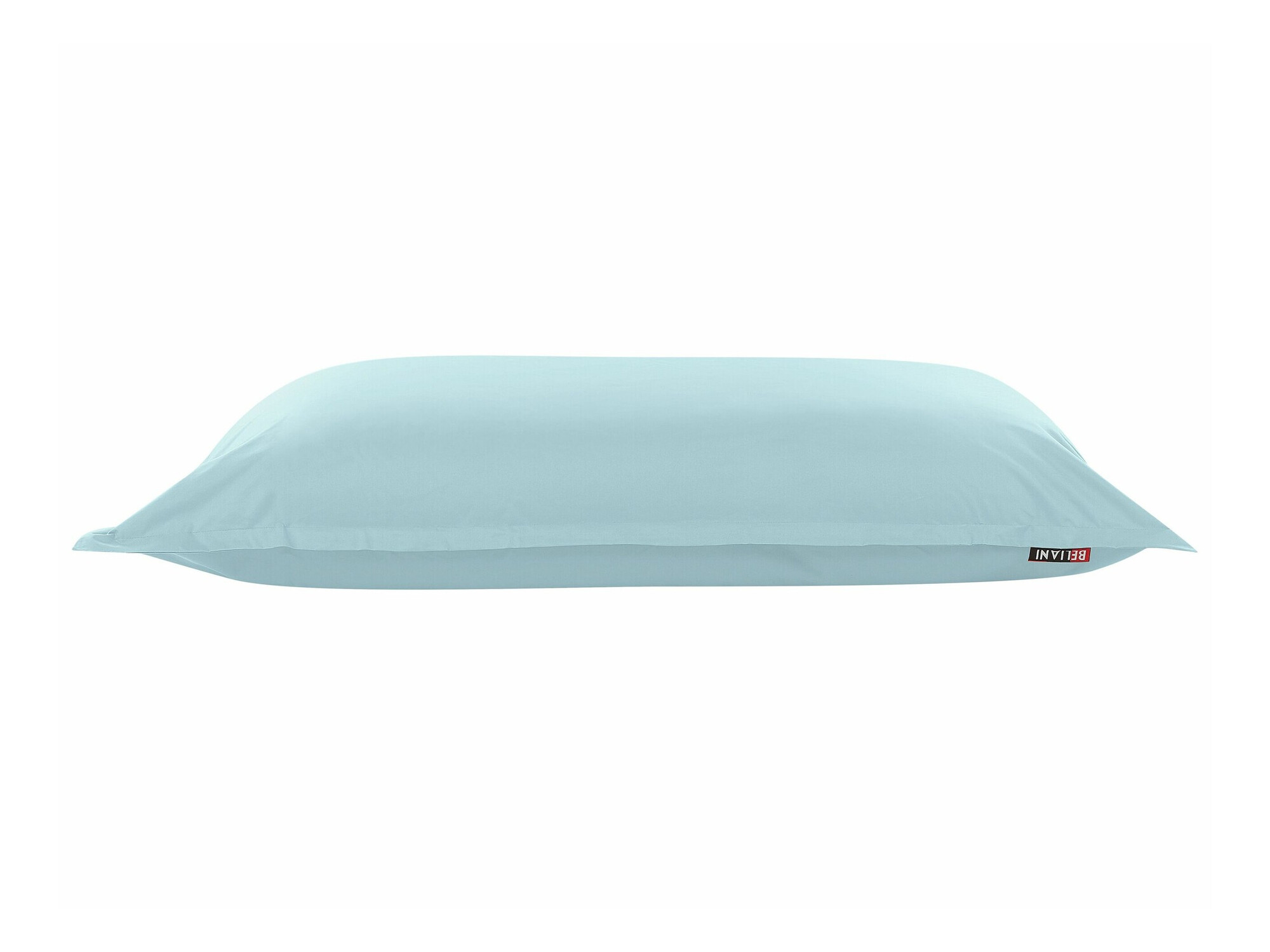 Bean bag Berwyn 1453 (Light blue)