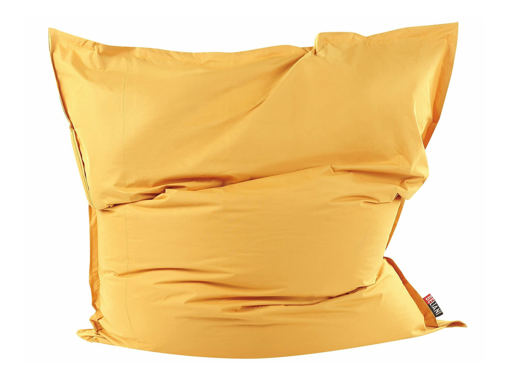 Bean bag Berwyn 1453 (Yellow)