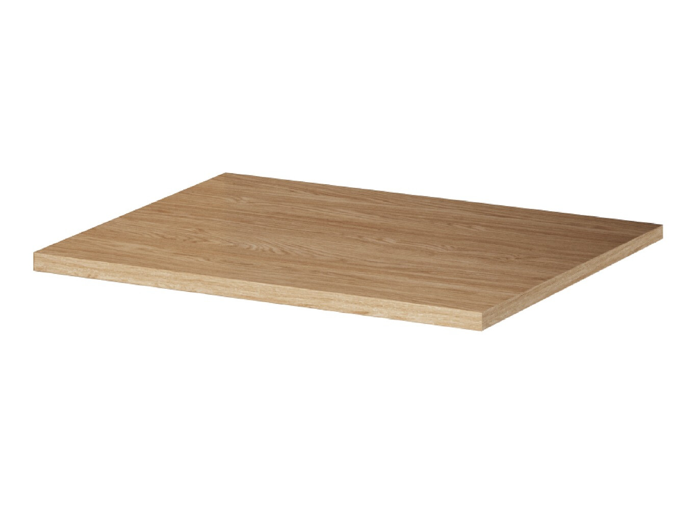 Bookcases Salviri 106