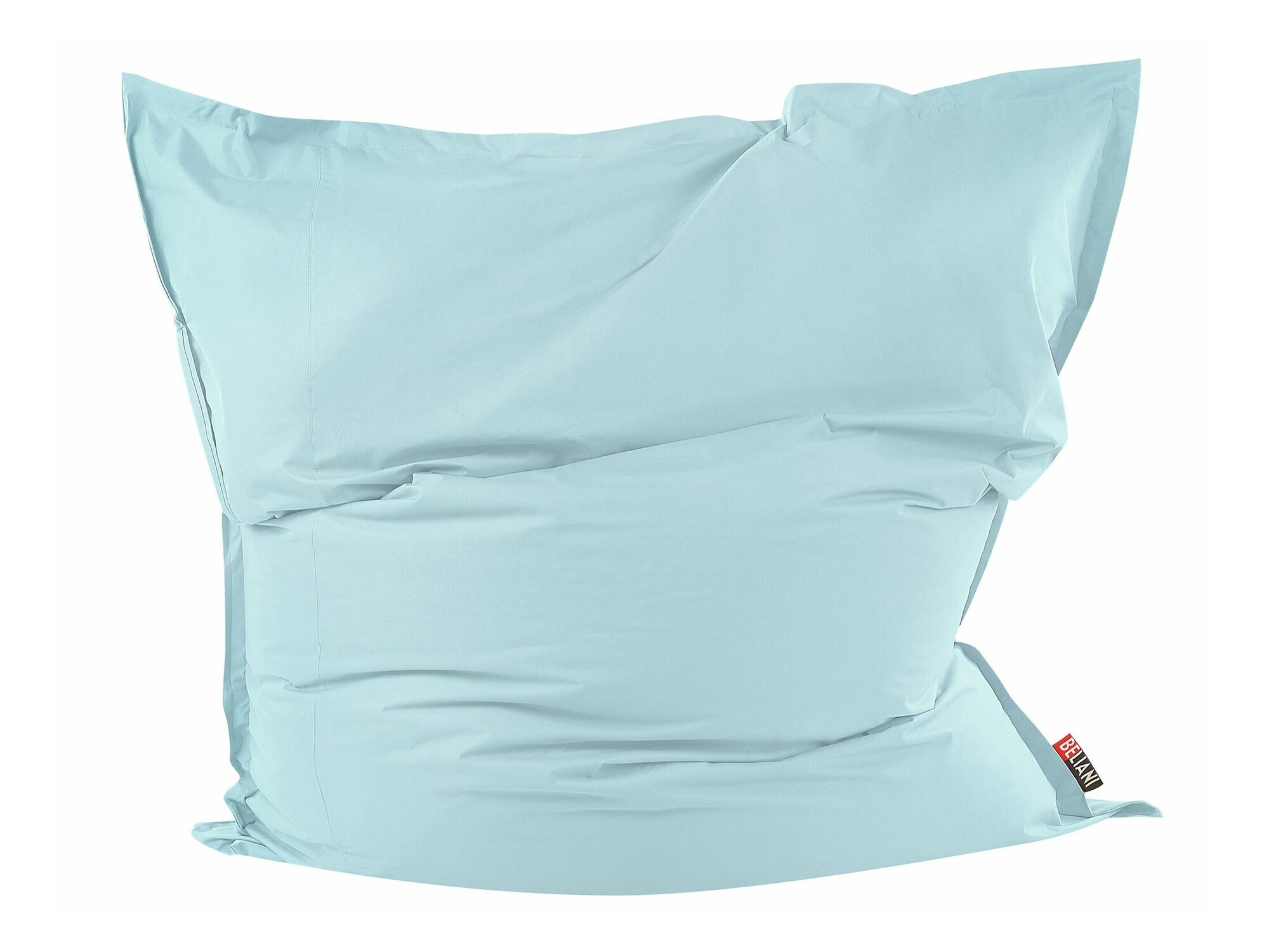 Πουφ Berwyn 1453 (Ανοιχτό μπλε)