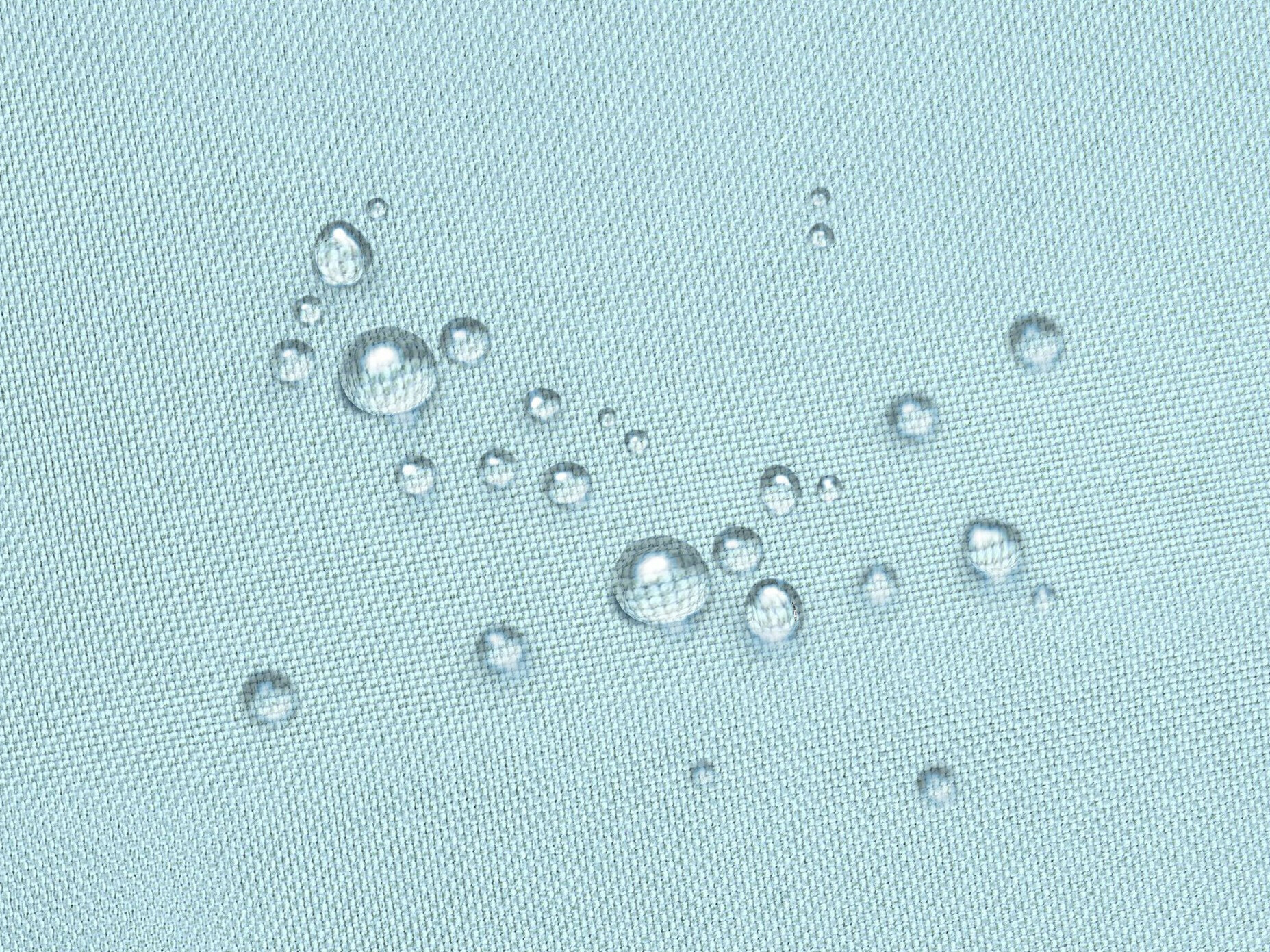 Πουφ Berwyn 1453 (Ανοιχτό μπλε)