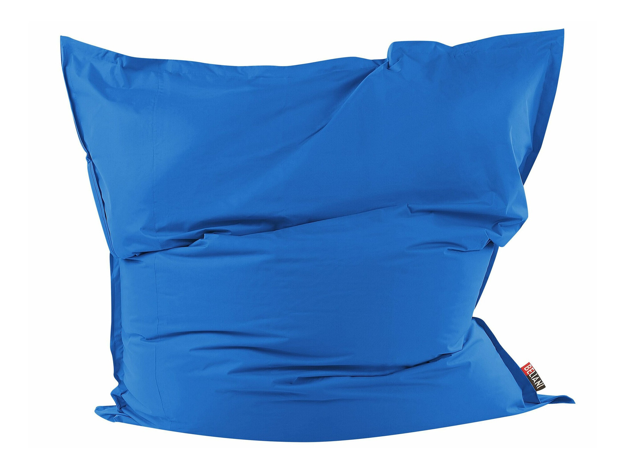 Πουφ Berwyn 1453 (Μπλε)