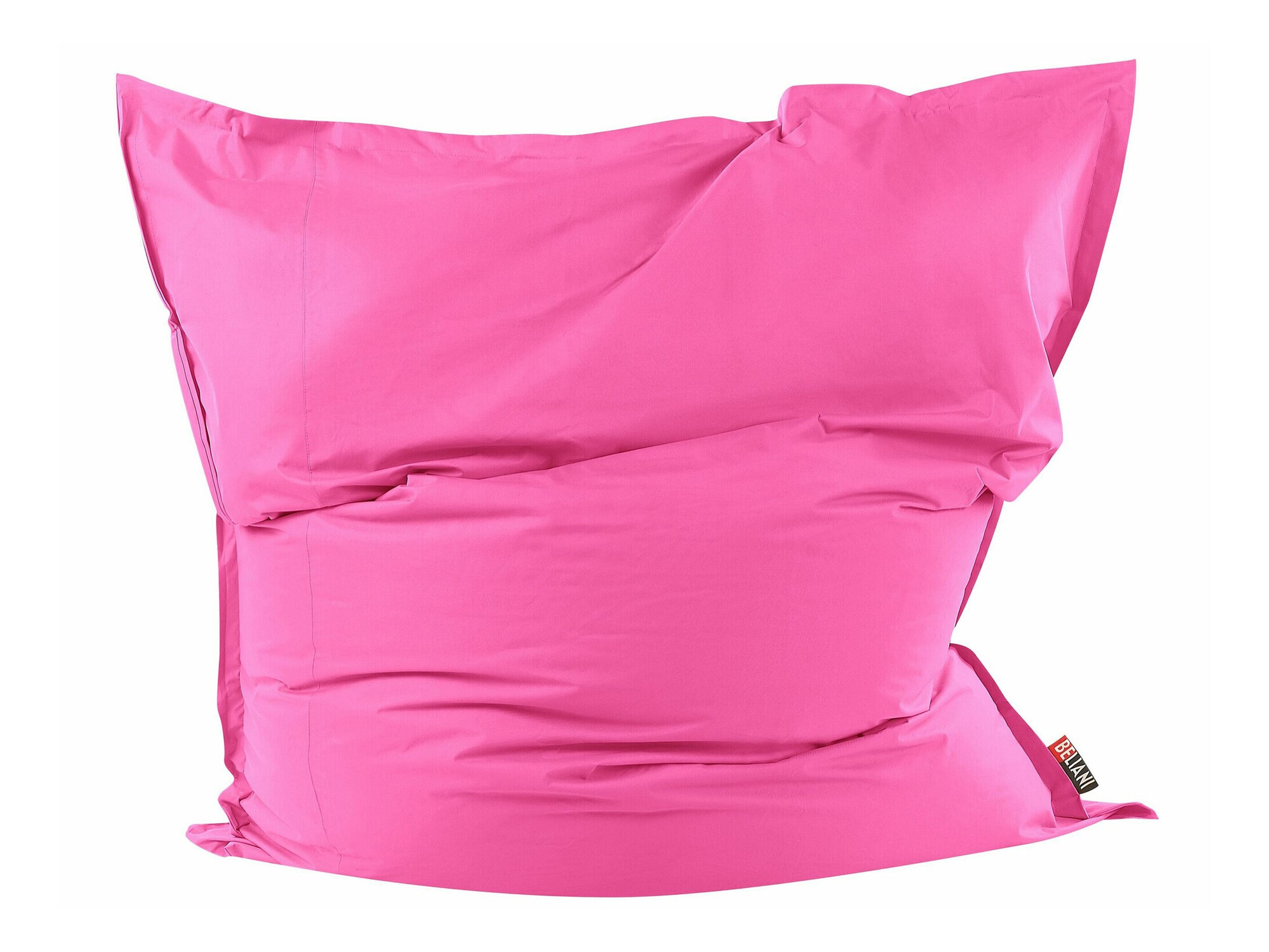 Πουφ Berwyn 1453 (Ροζ)