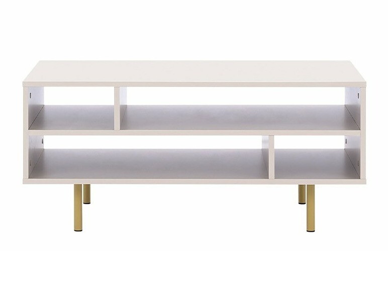 Σετ επίπλων σαλονιού Decus I (Κασμίρι)