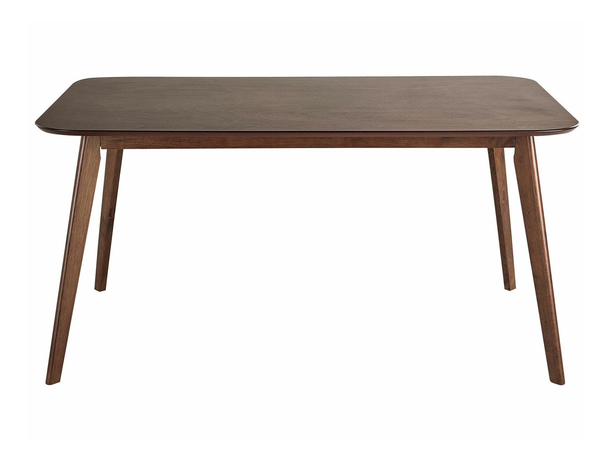 Τραπέζι Berwyn 1455