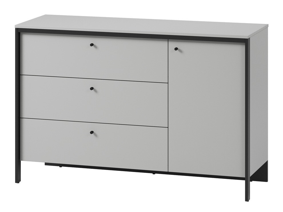 Chest of drawers Almela 103