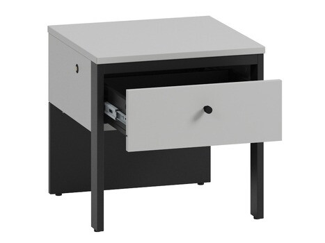 Bedroom set Almela 106