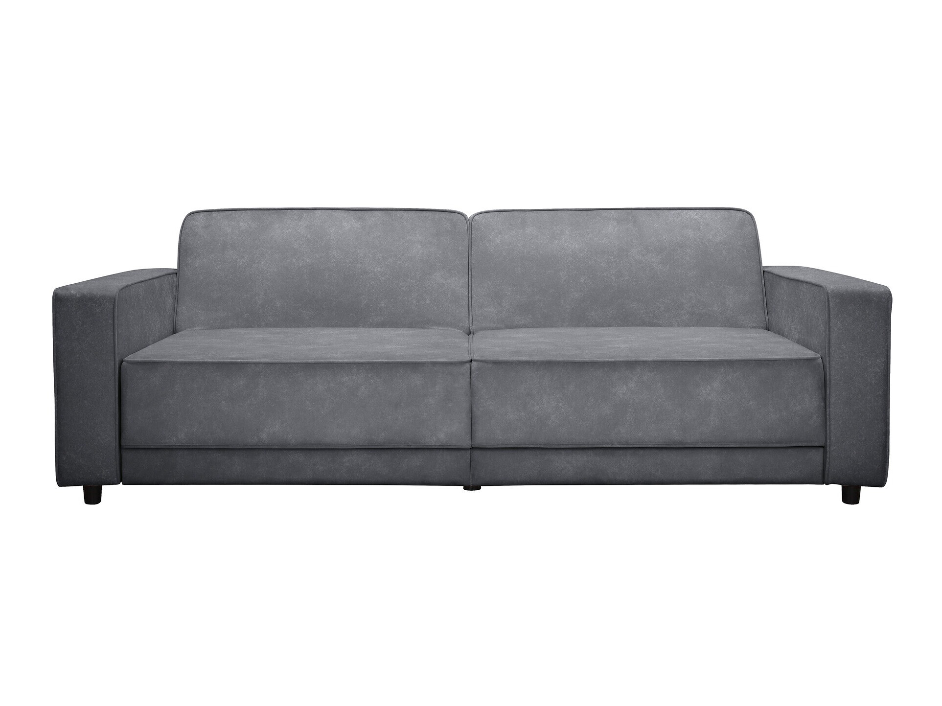 Sofa bed Tulsa 632 (Anthracite)