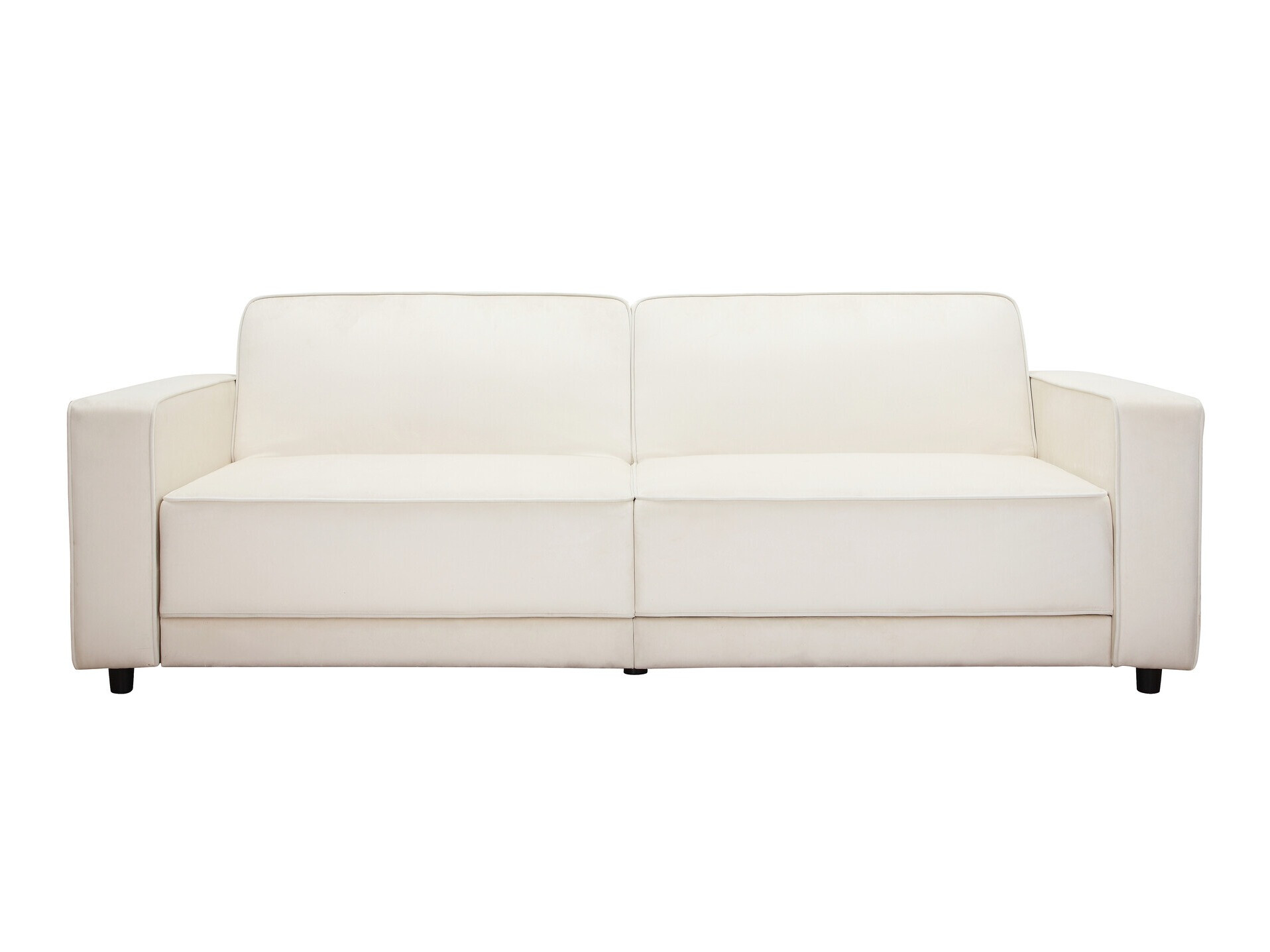 Sofa bed Tulsa 632 (Cream)