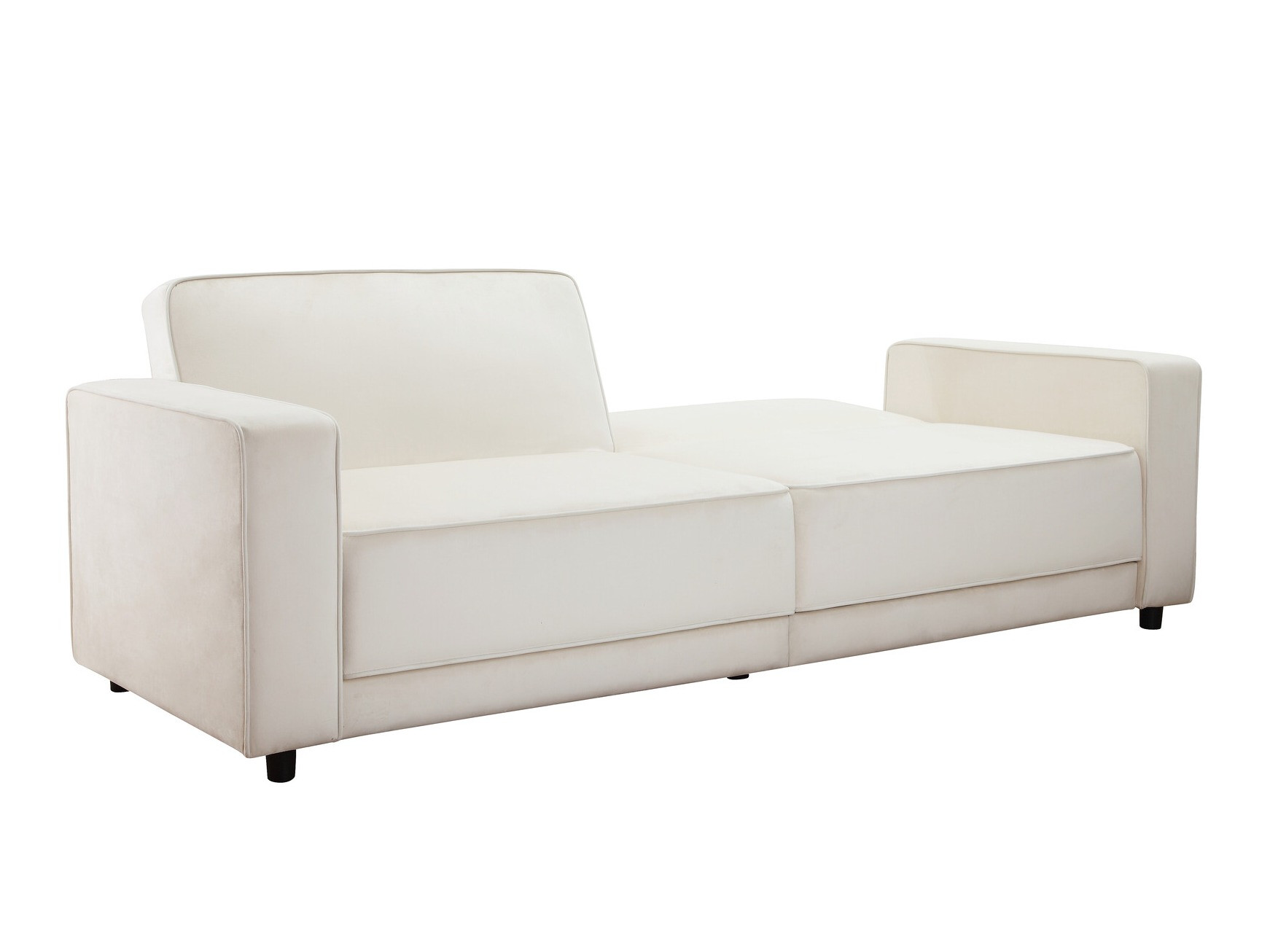 Sofa bed Tulsa 632 (Cream)