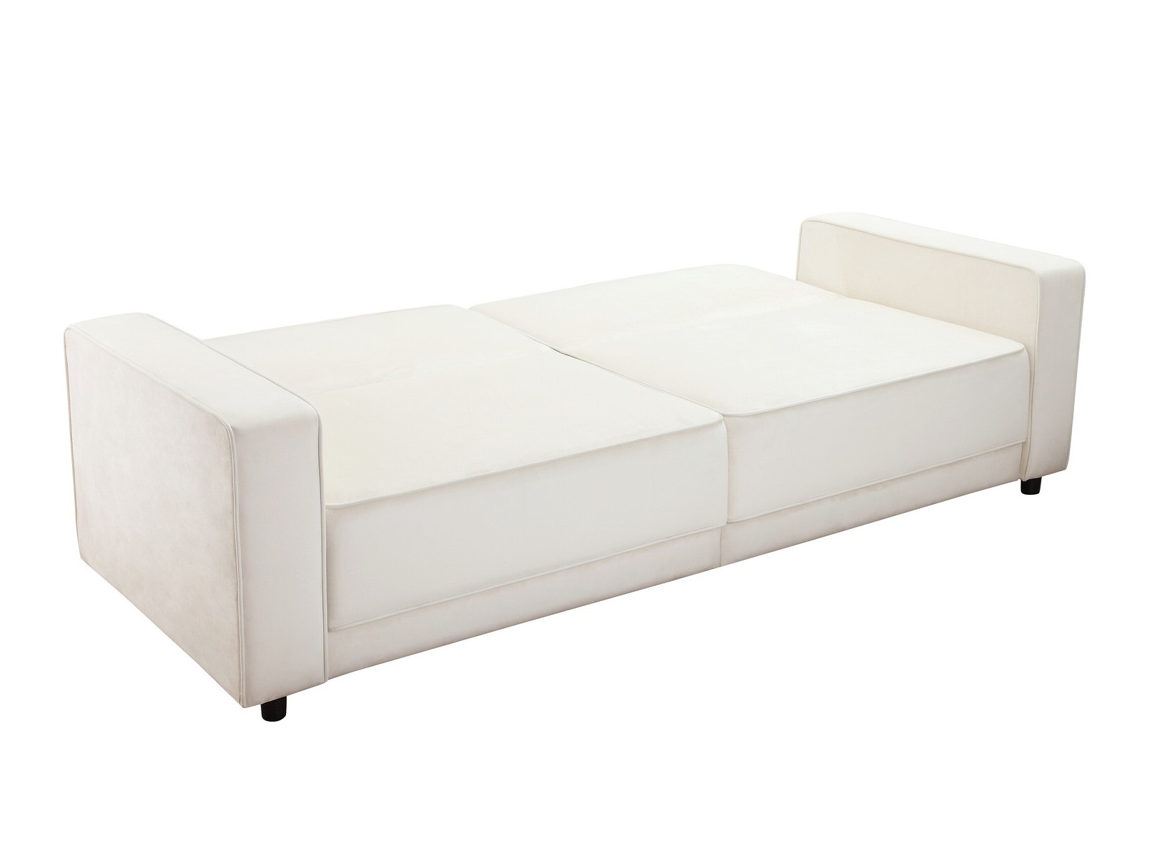 Sofa bed Tulsa 632 (Cream)