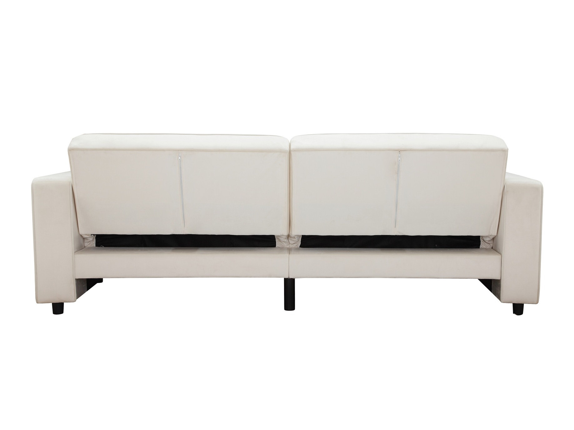 Sofa bed Tulsa 632 (Cream)