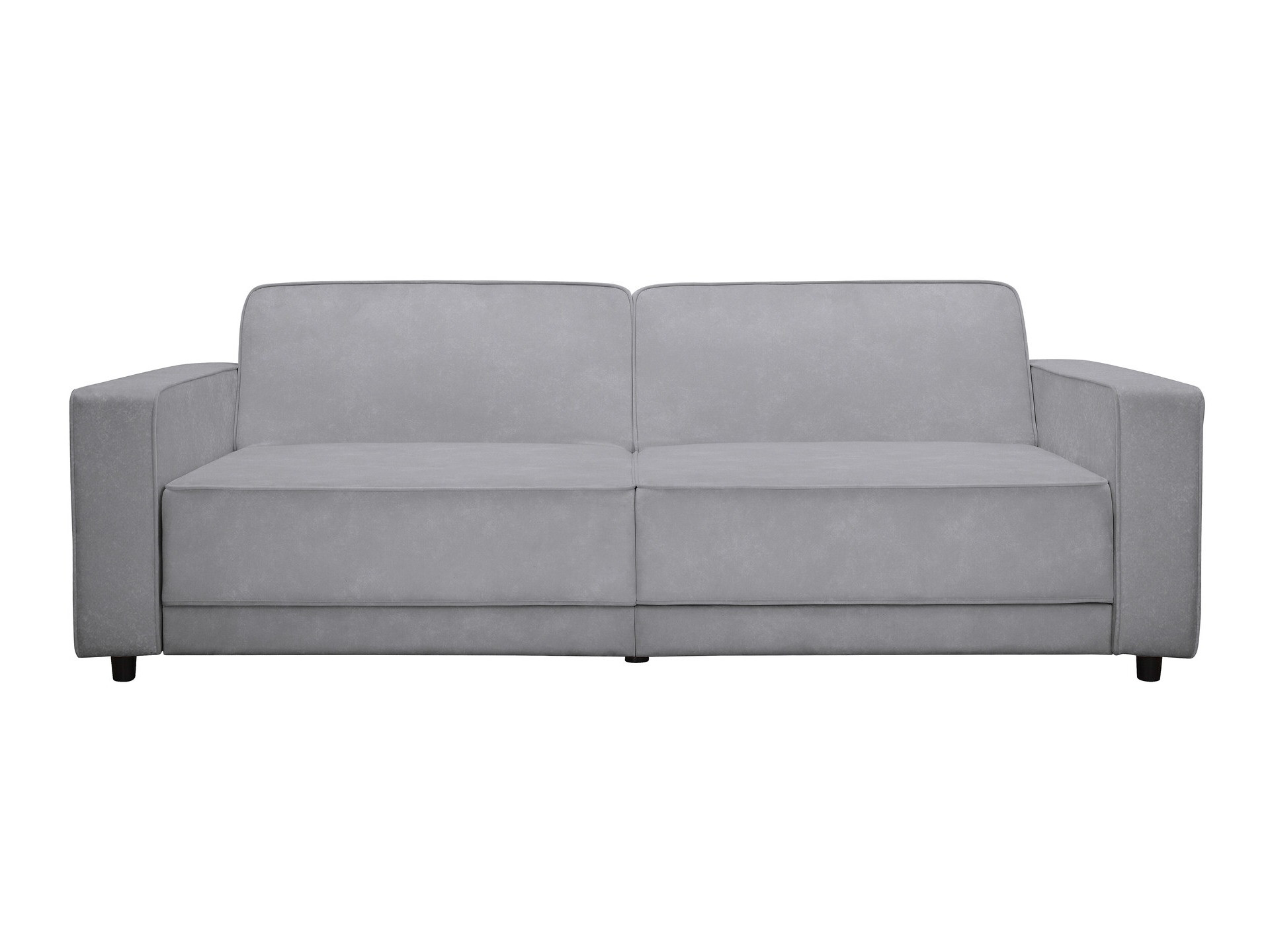 Sofa bed Tulsa 632 (Light grey)