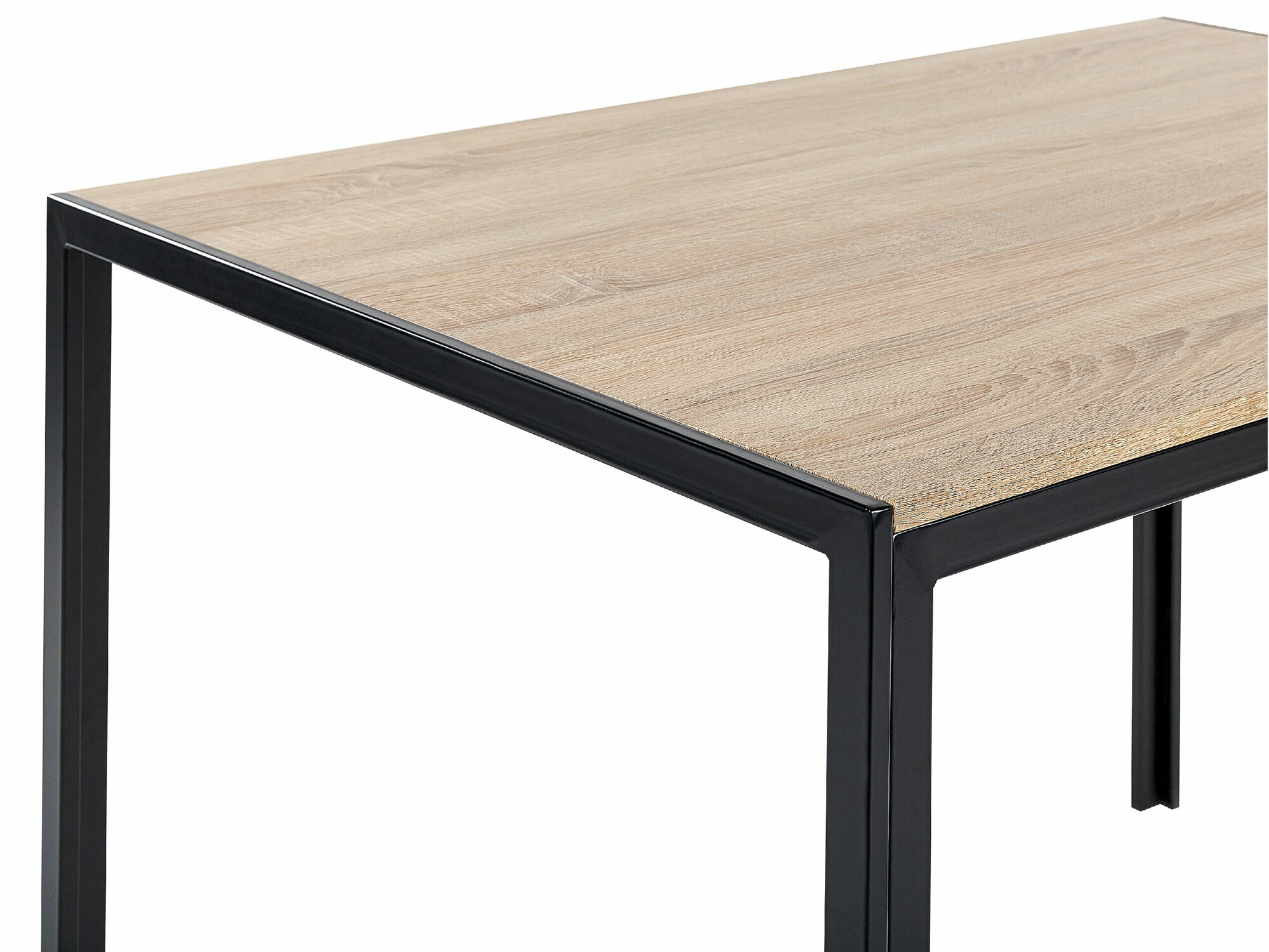 Table Berwyn 1473